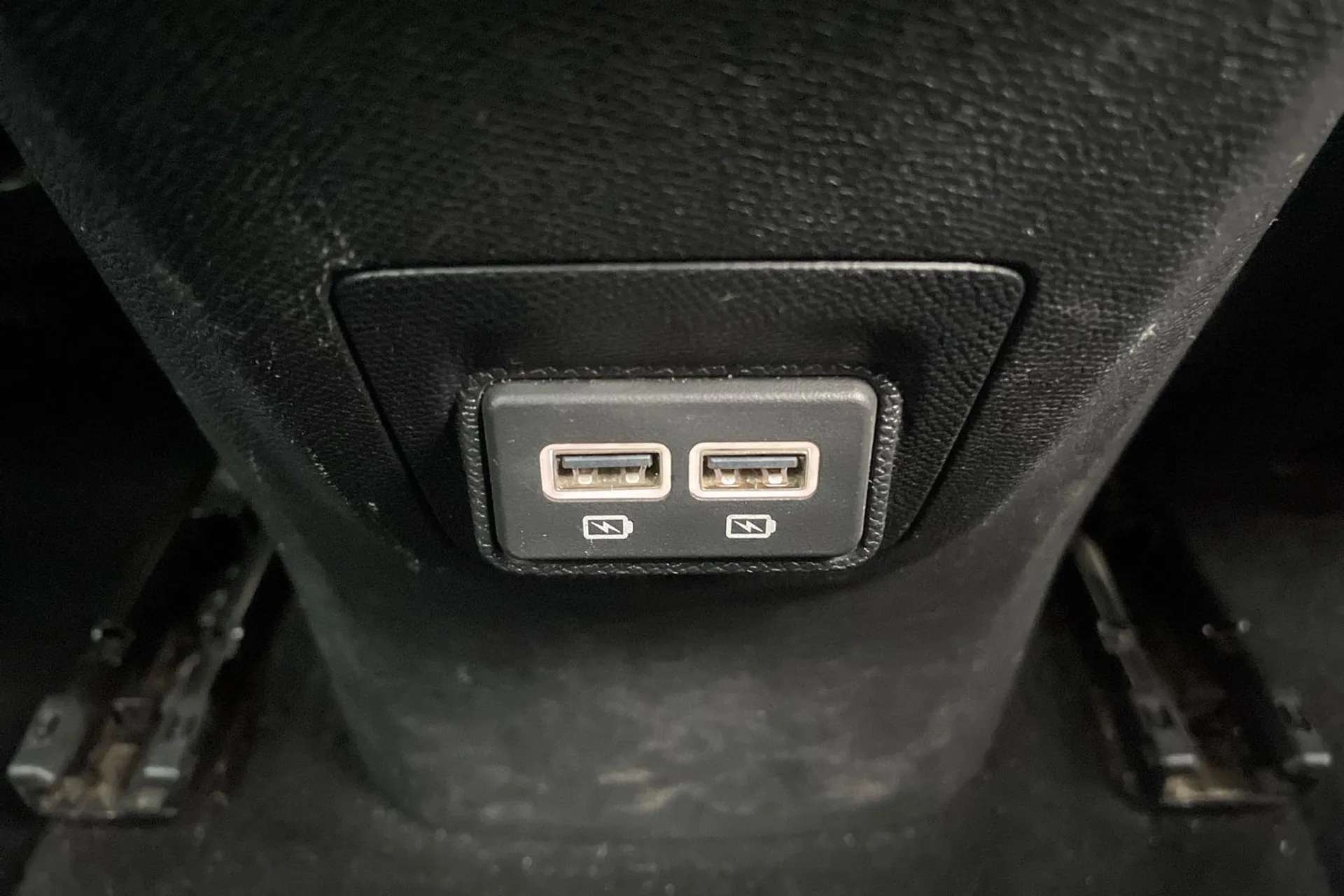 2021 PEUGEOT 3008 2021 PEUGEOT 3008