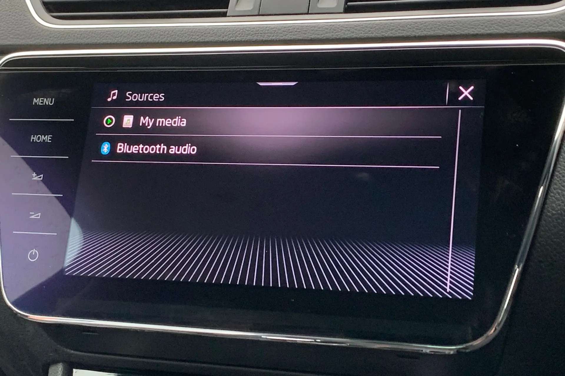 2020 SKODA SUPERB 2020 SKODA SUPERB