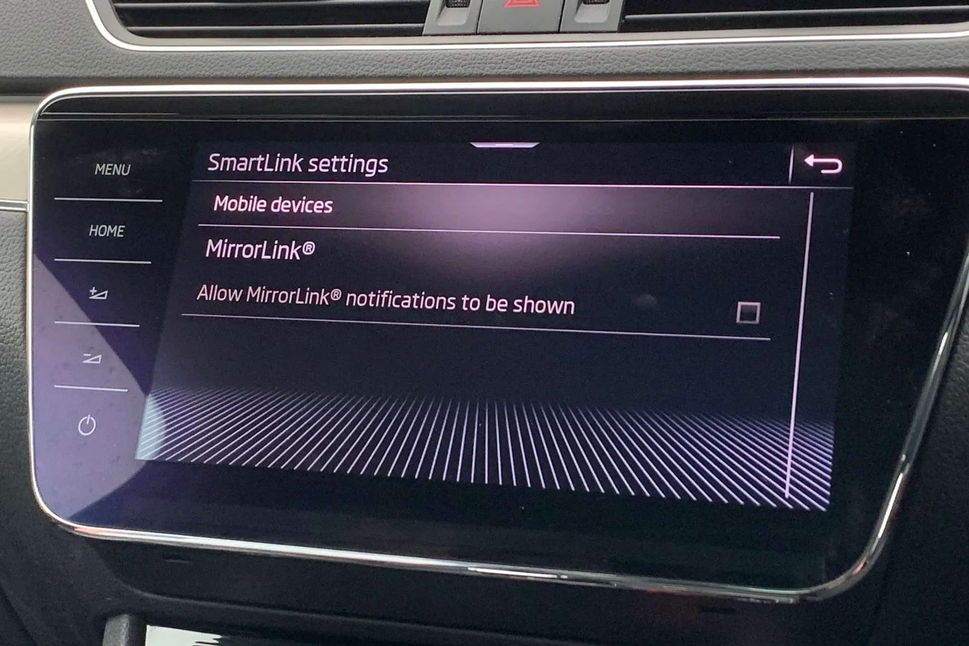 2020 SKODA SUPERB 2020 SKODA SUPERB