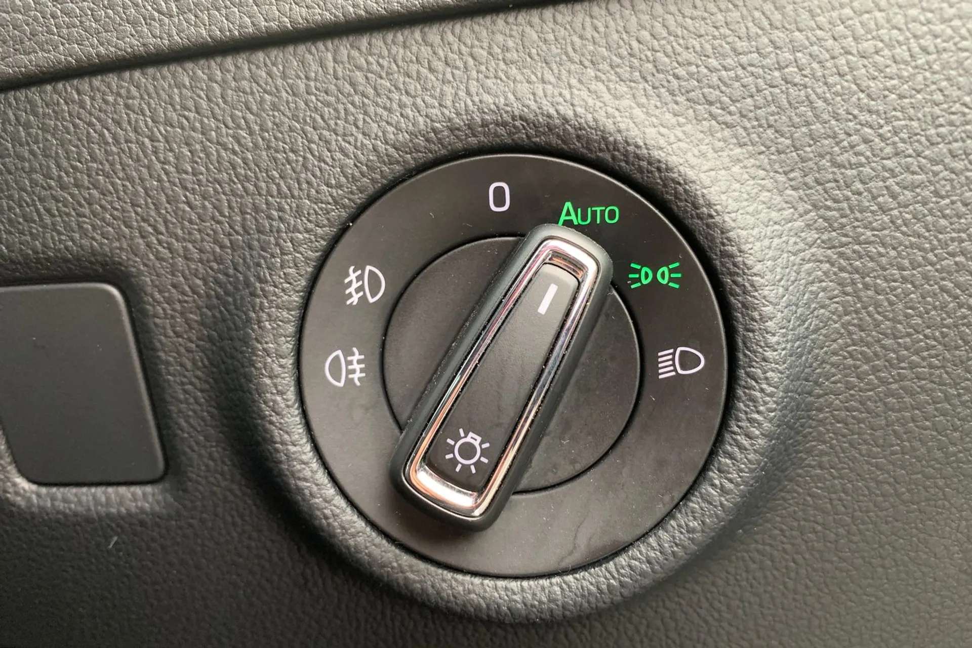 2020 SKODA SUPERB 2020 SKODA SUPERB