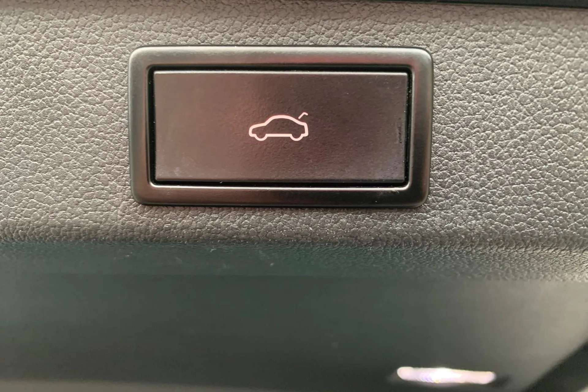 2020 SKODA SUPERB 2020 SKODA SUPERB