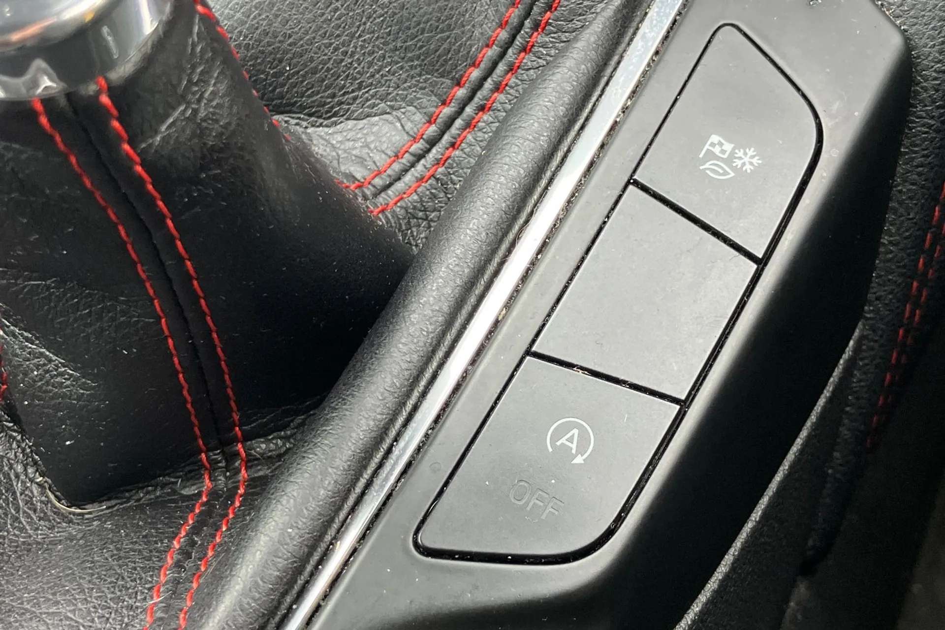 2021 FORD KUGA 2021 FORD KUGA
