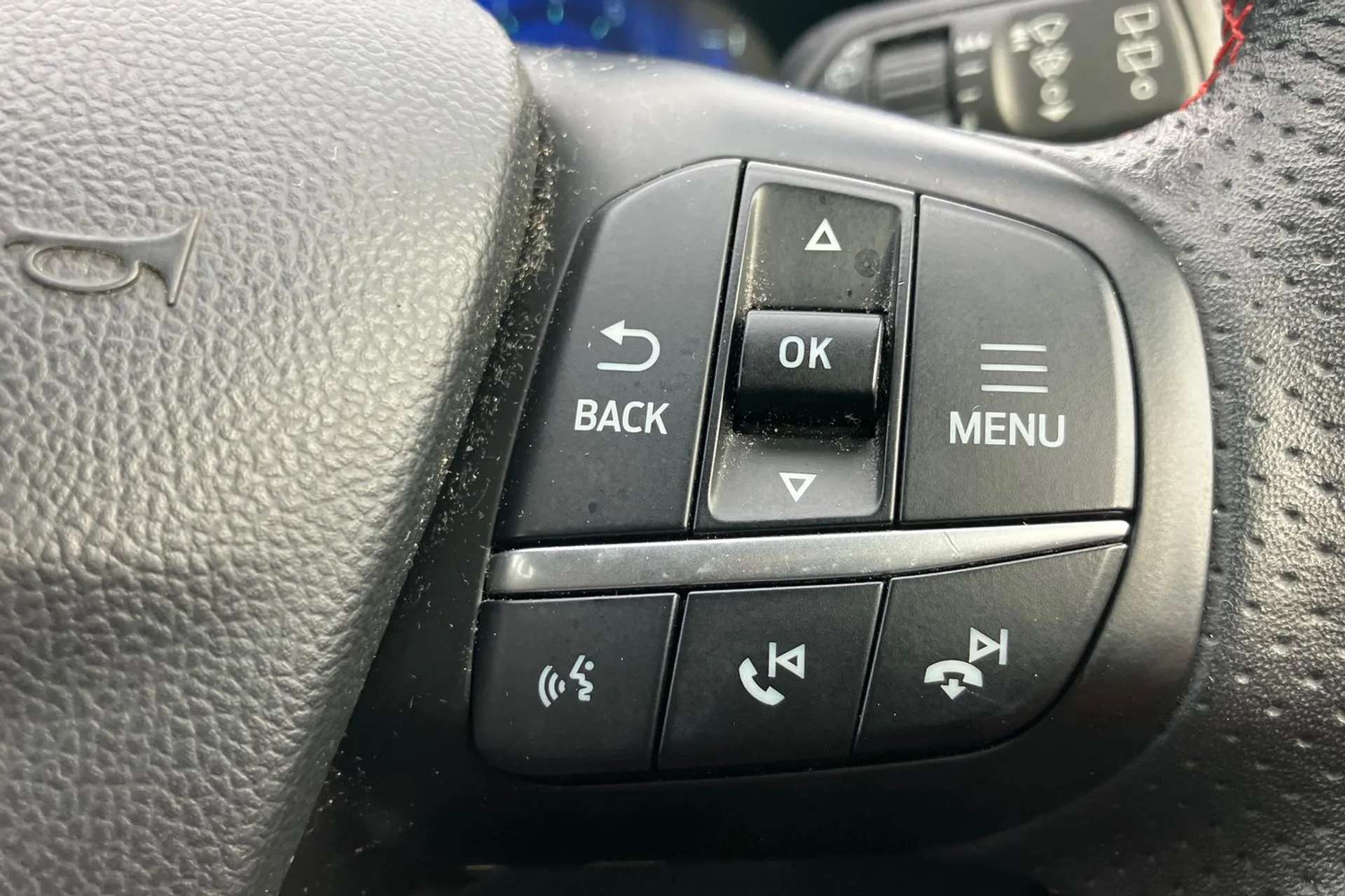 2021 FORD KUGA 2021 FORD KUGA