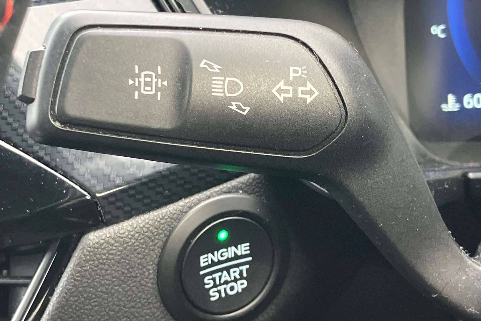 2021 FORD KUGA 2021 FORD KUGA
