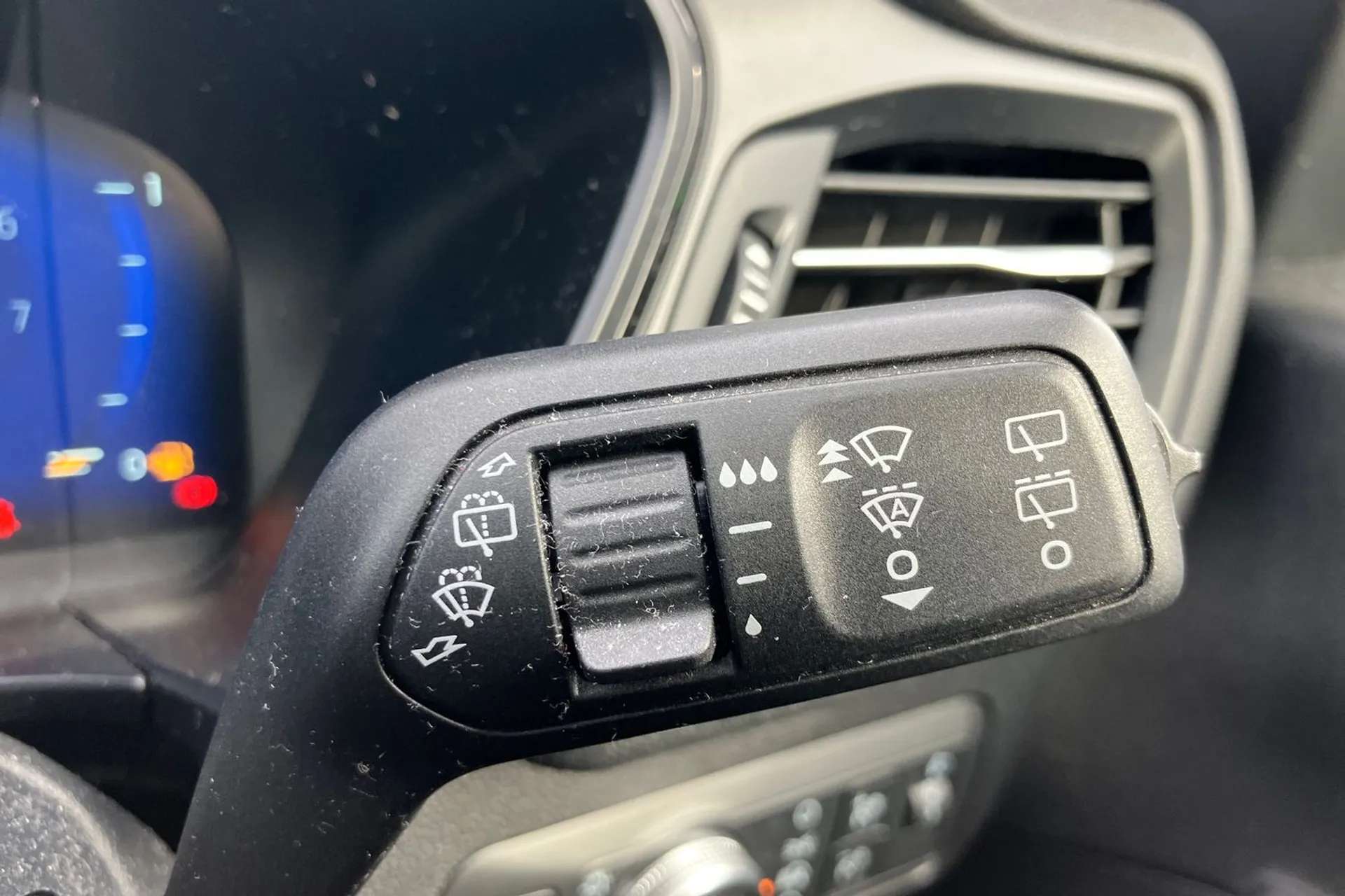 2021 FORD KUGA 2021 FORD KUGA