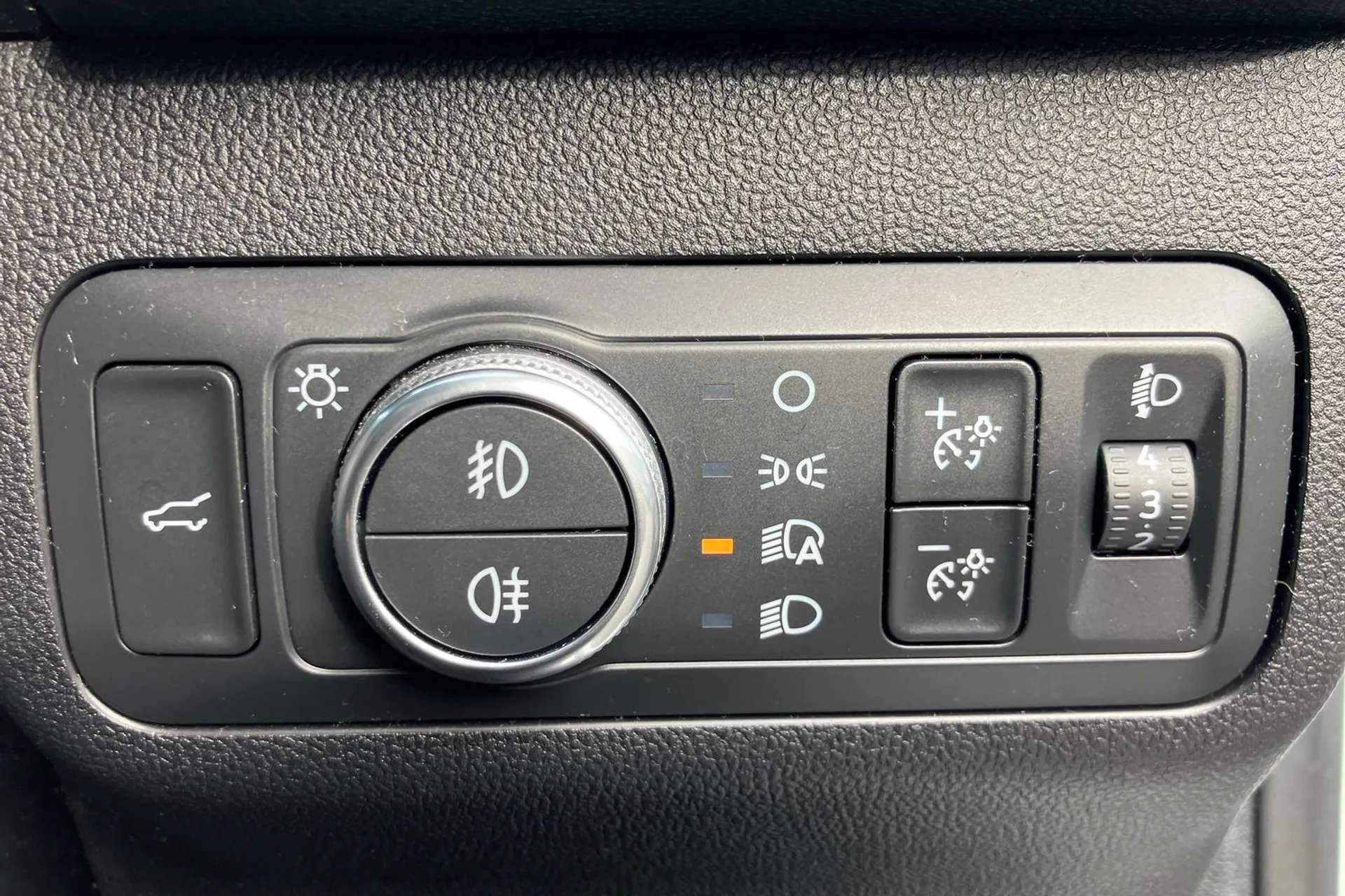 2021 FORD KUGA 2021 FORD KUGA