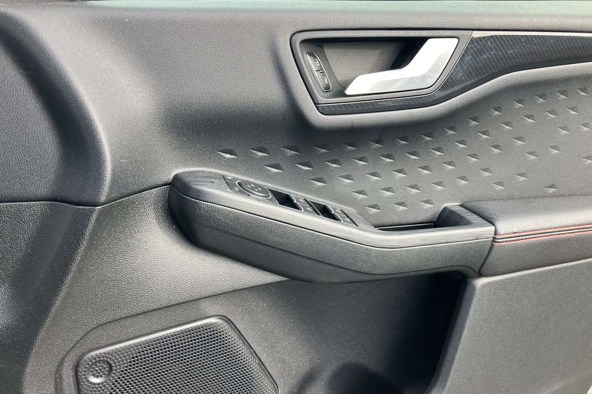 2021 FORD KUGA 2021 FORD KUGA