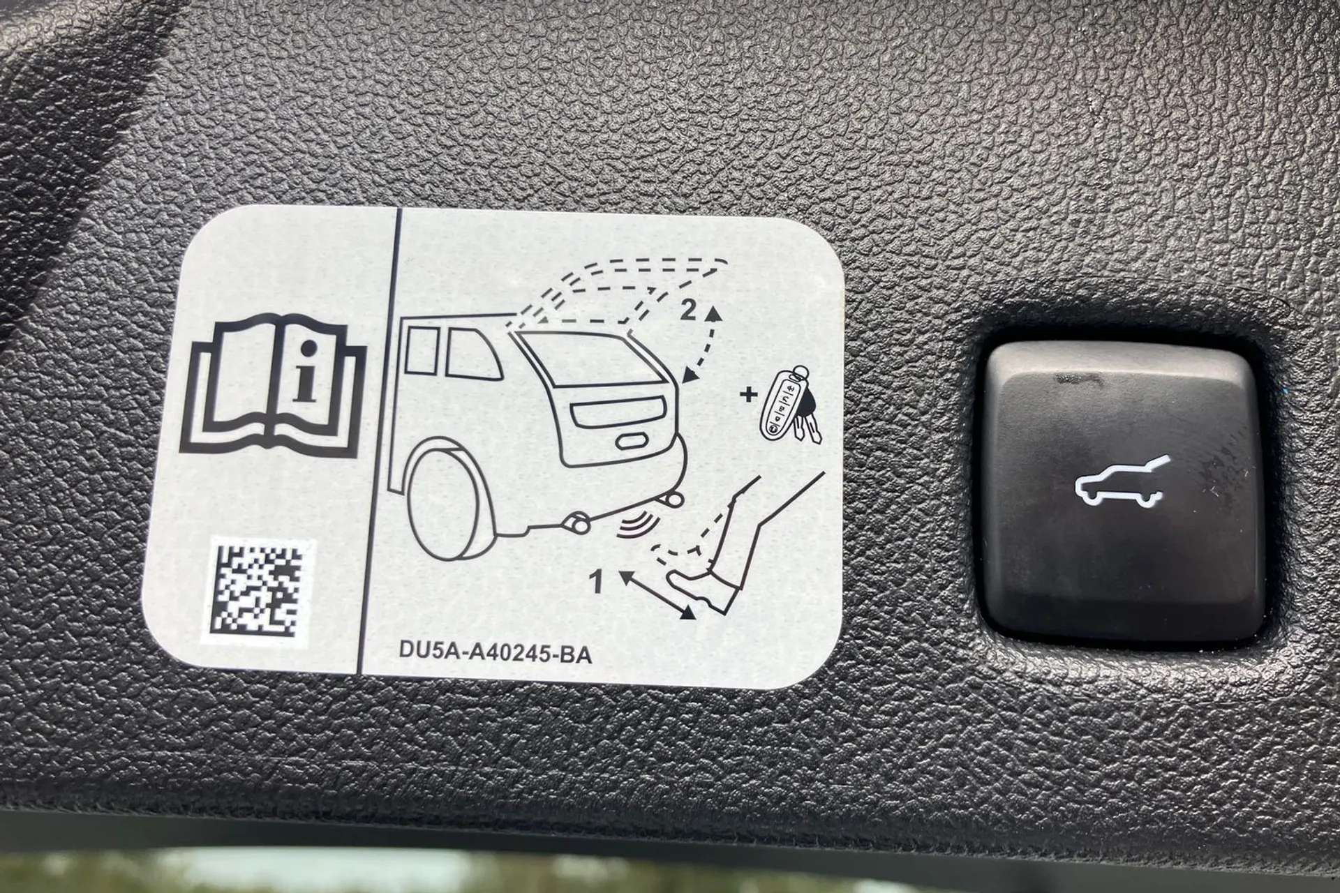 2021 FORD KUGA 2021 FORD KUGA