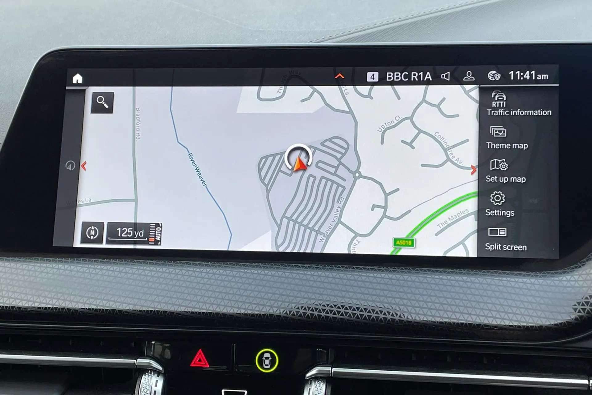 2024 BMW 1 SERIES 2024 BMW 1 SERIES