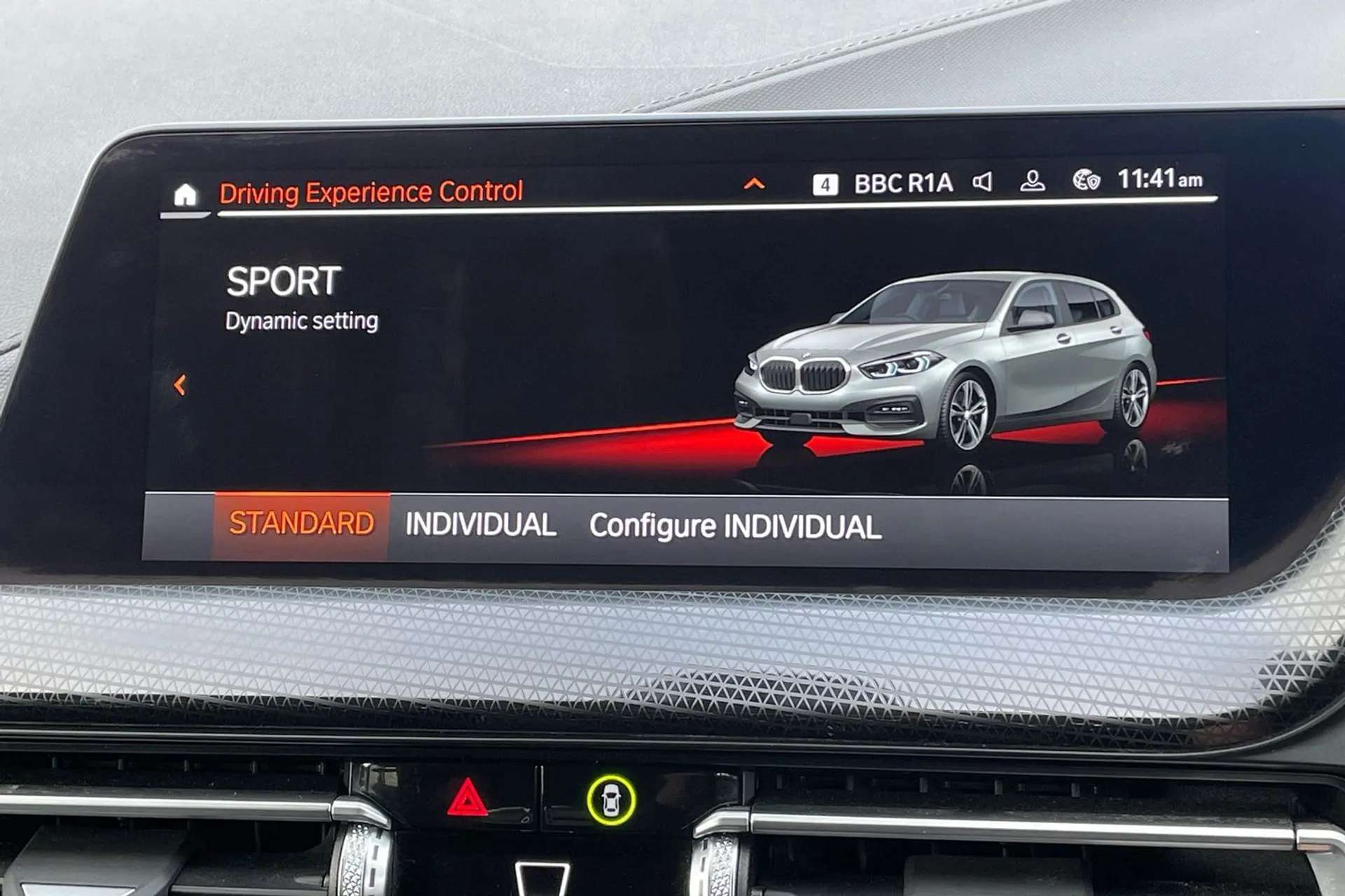 2024 BMW 1 SERIES 2024 BMW 1 SERIES