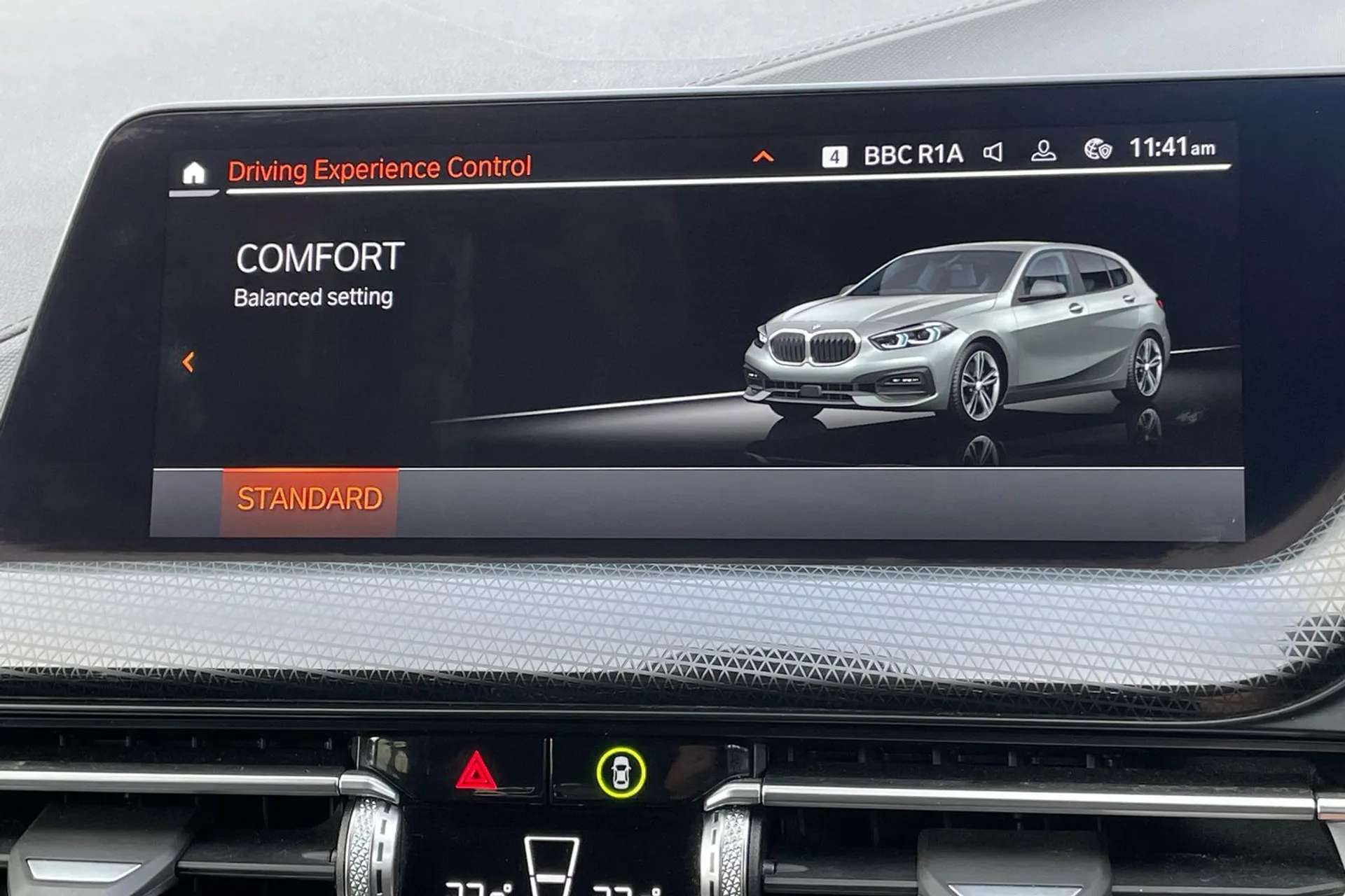 2024 BMW 1 SERIES 2024 BMW 1 SERIES