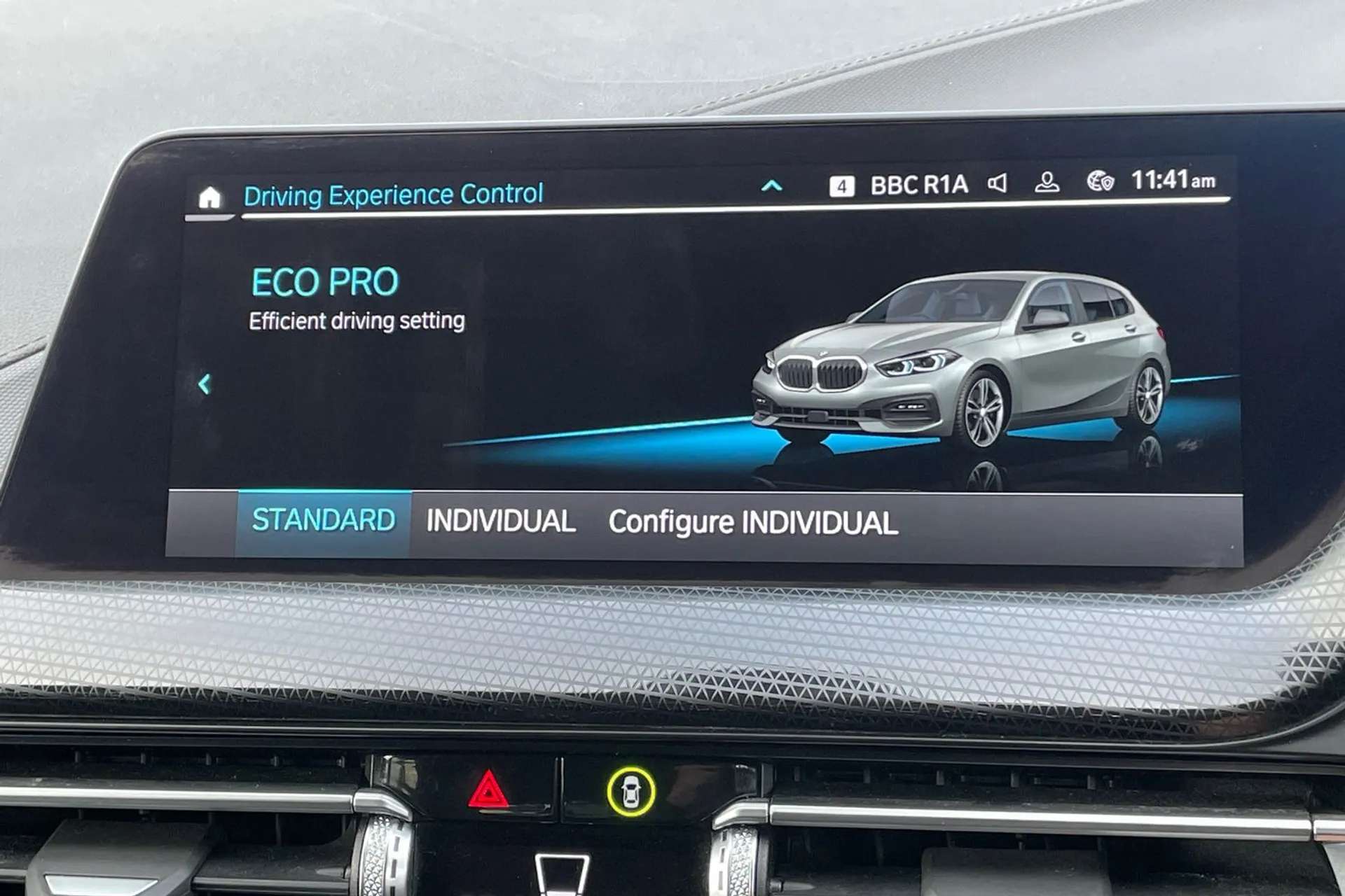 2024 BMW 1 SERIES 2024 BMW 1 SERIES