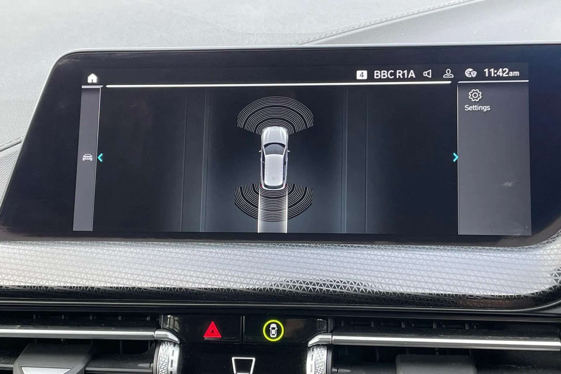 2024 BMW 1 SERIES 2024 BMW 1 SERIES