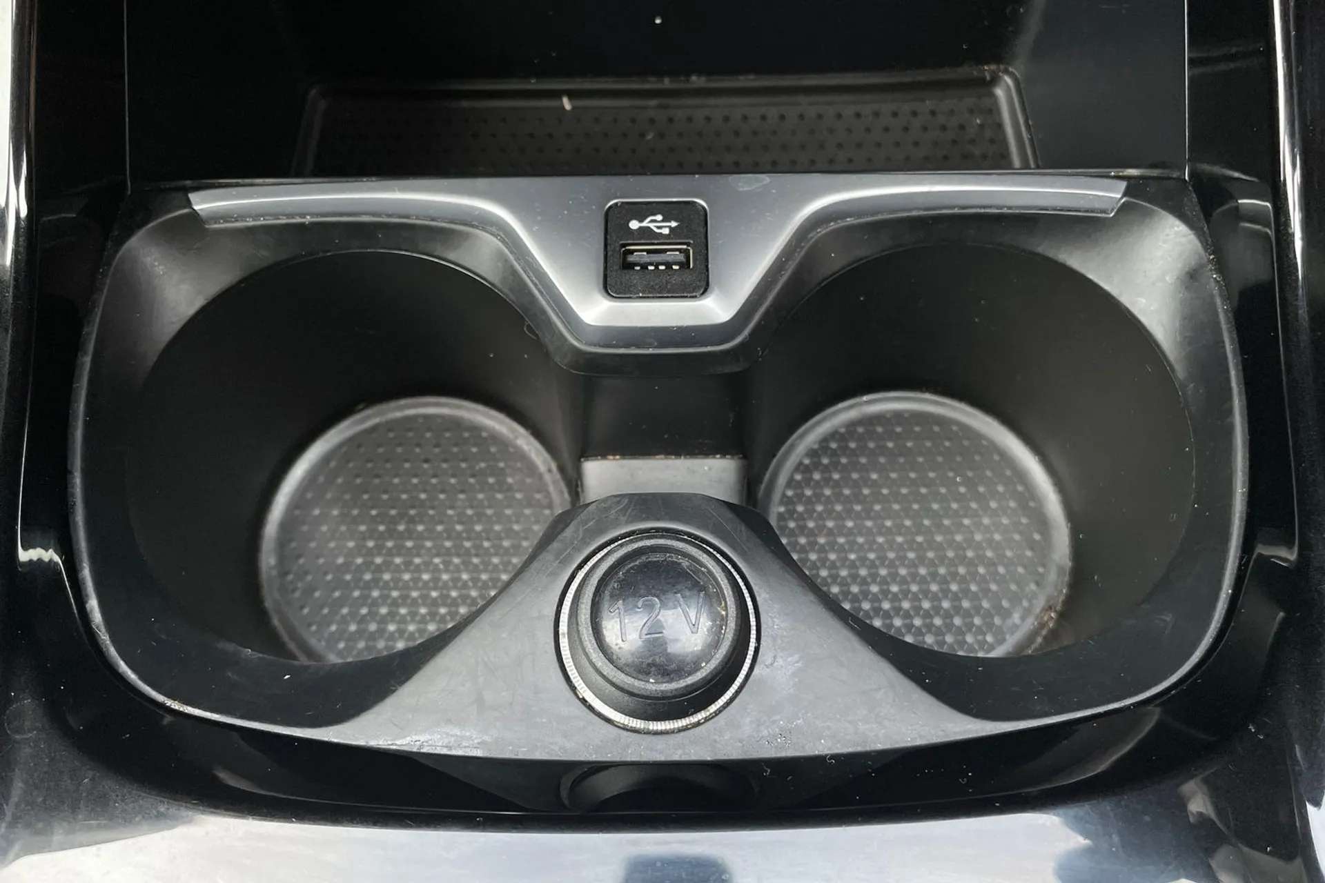 2024 BMW 1 SERIES 2024 BMW 1 SERIES