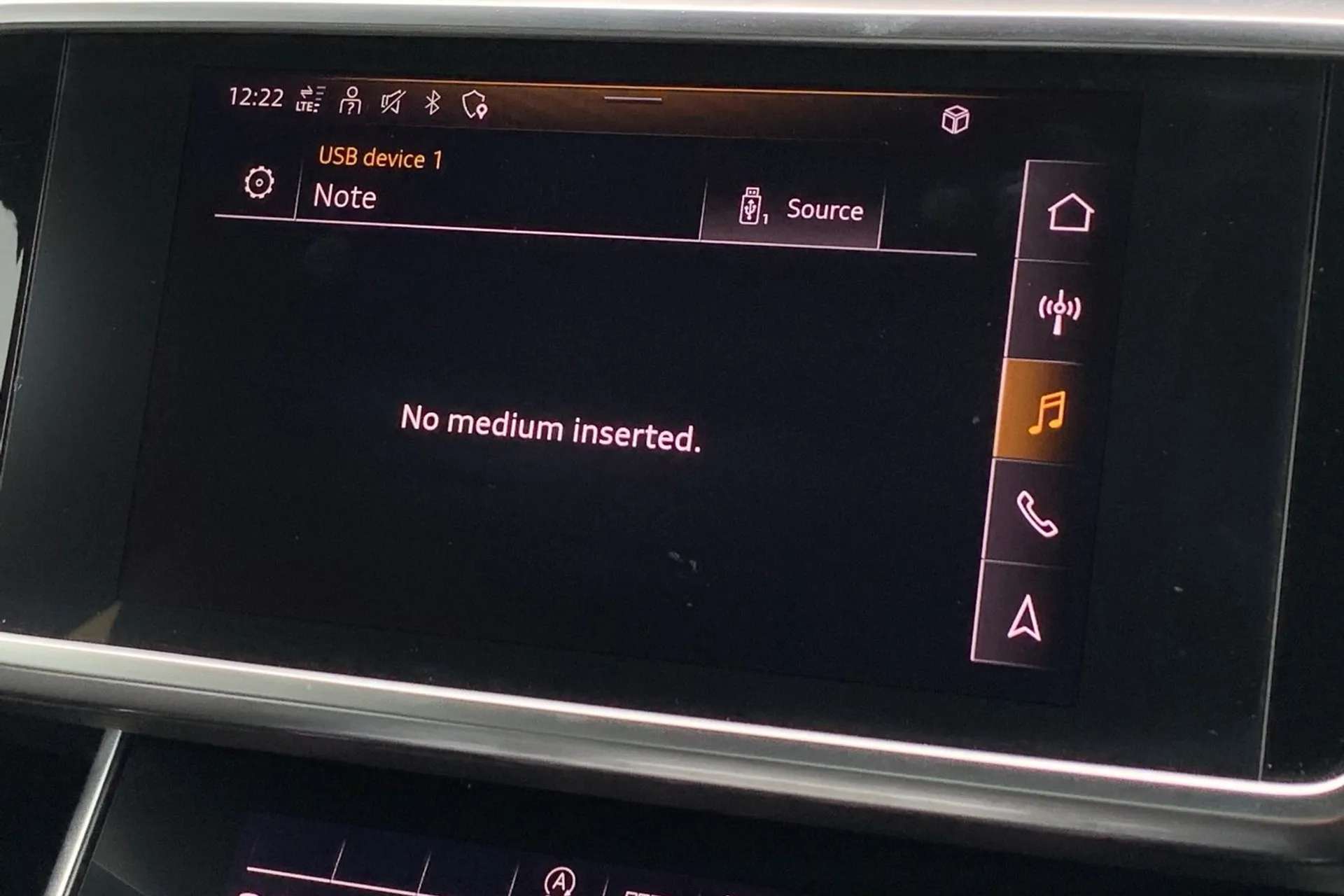 2021 AUDI A6 2021 AUDI A6