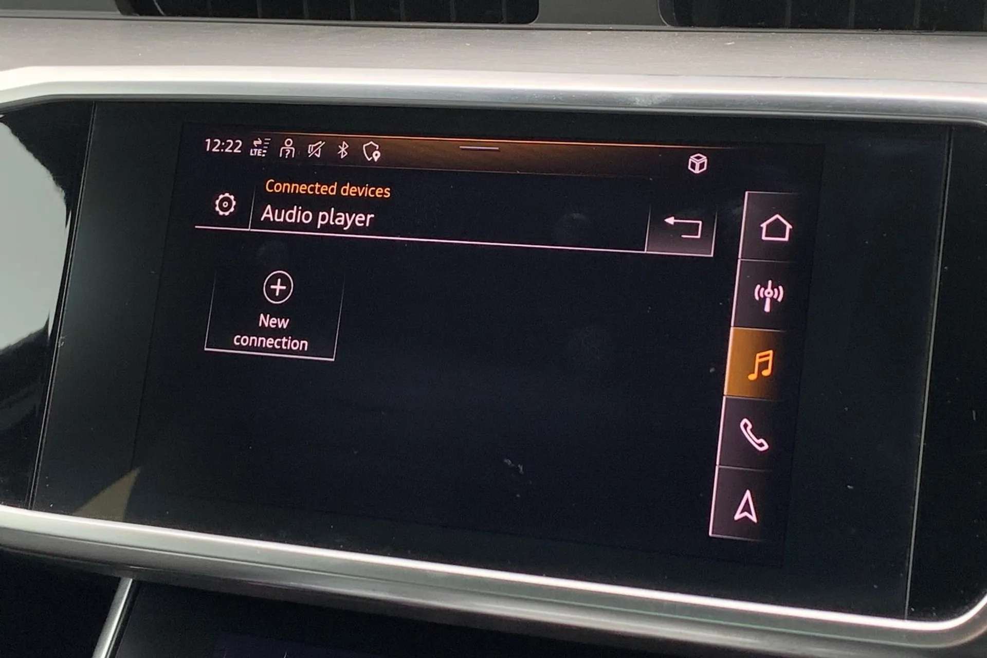 2021 AUDI A6 2021 AUDI A6