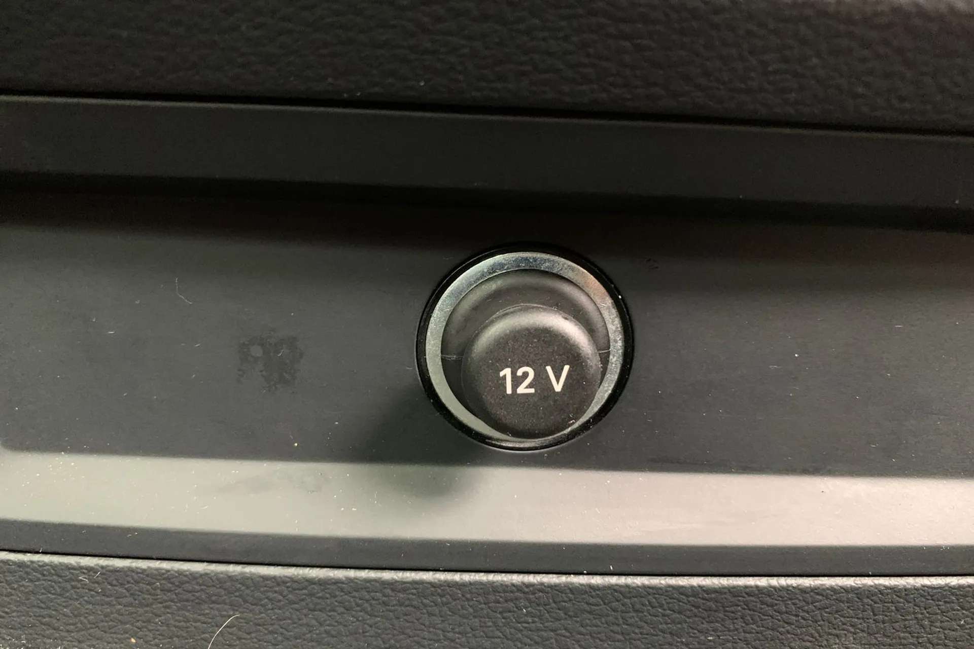 2021 AUDI A6 2021 AUDI A6