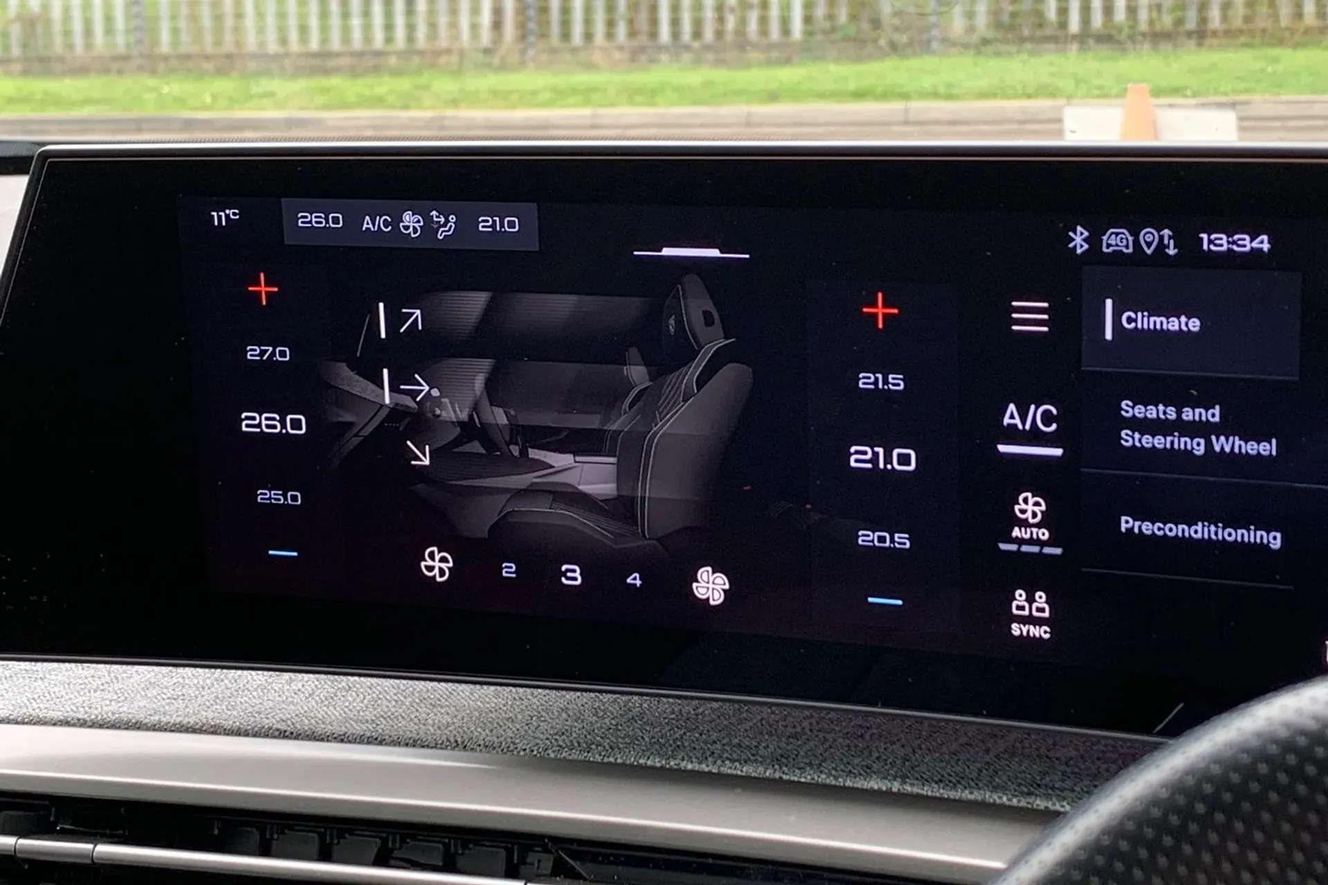 2025 PEUGEOT 3008 2025 PEUGEOT 3008