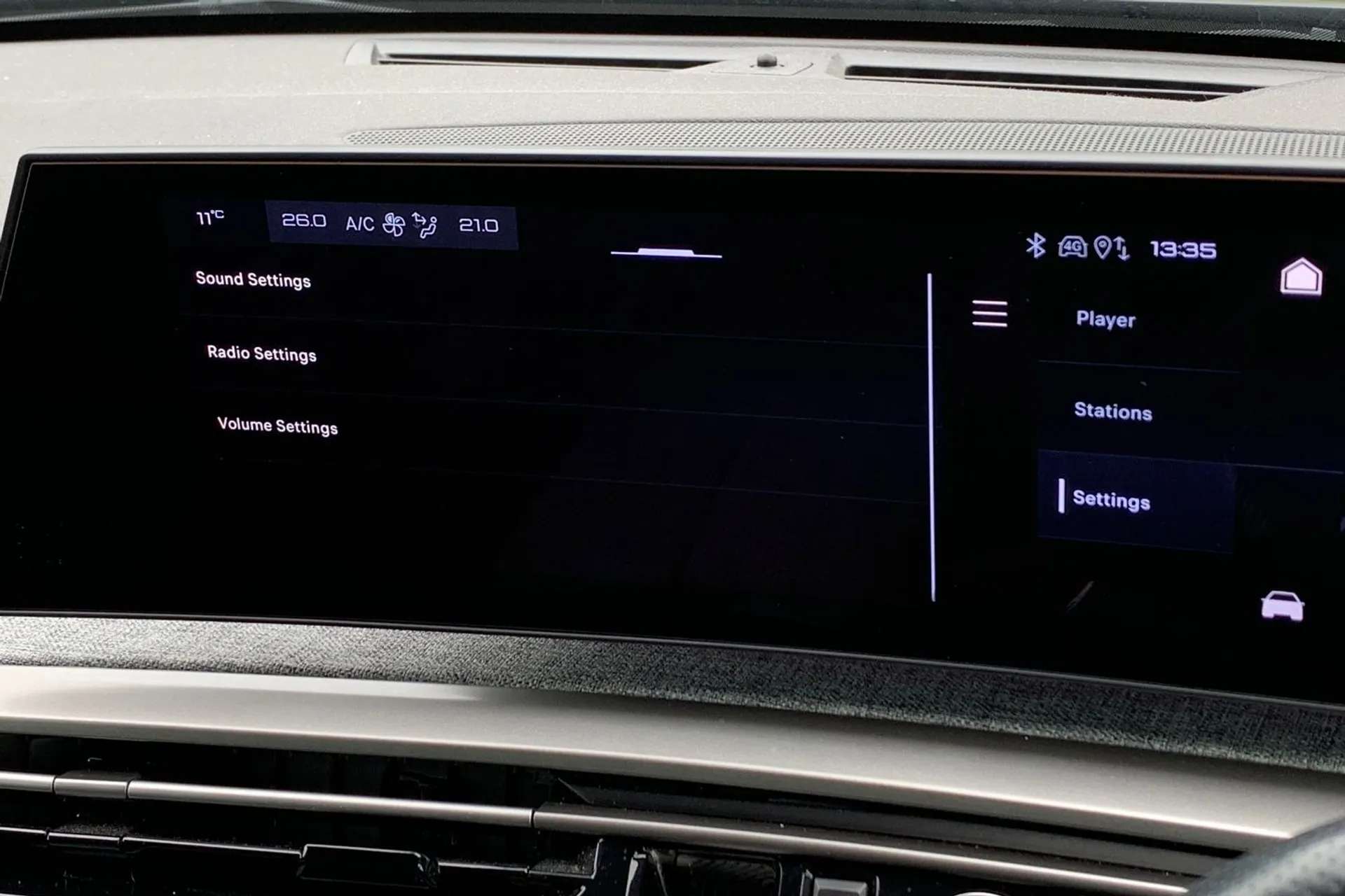 2025 PEUGEOT 3008 2025 PEUGEOT 3008