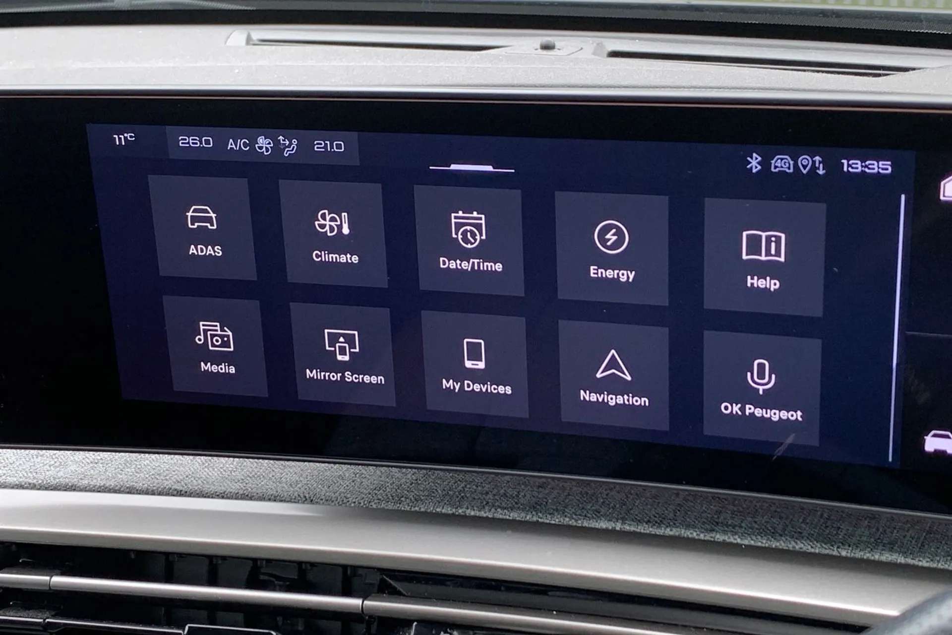 2025 PEUGEOT 3008 2025 PEUGEOT 3008