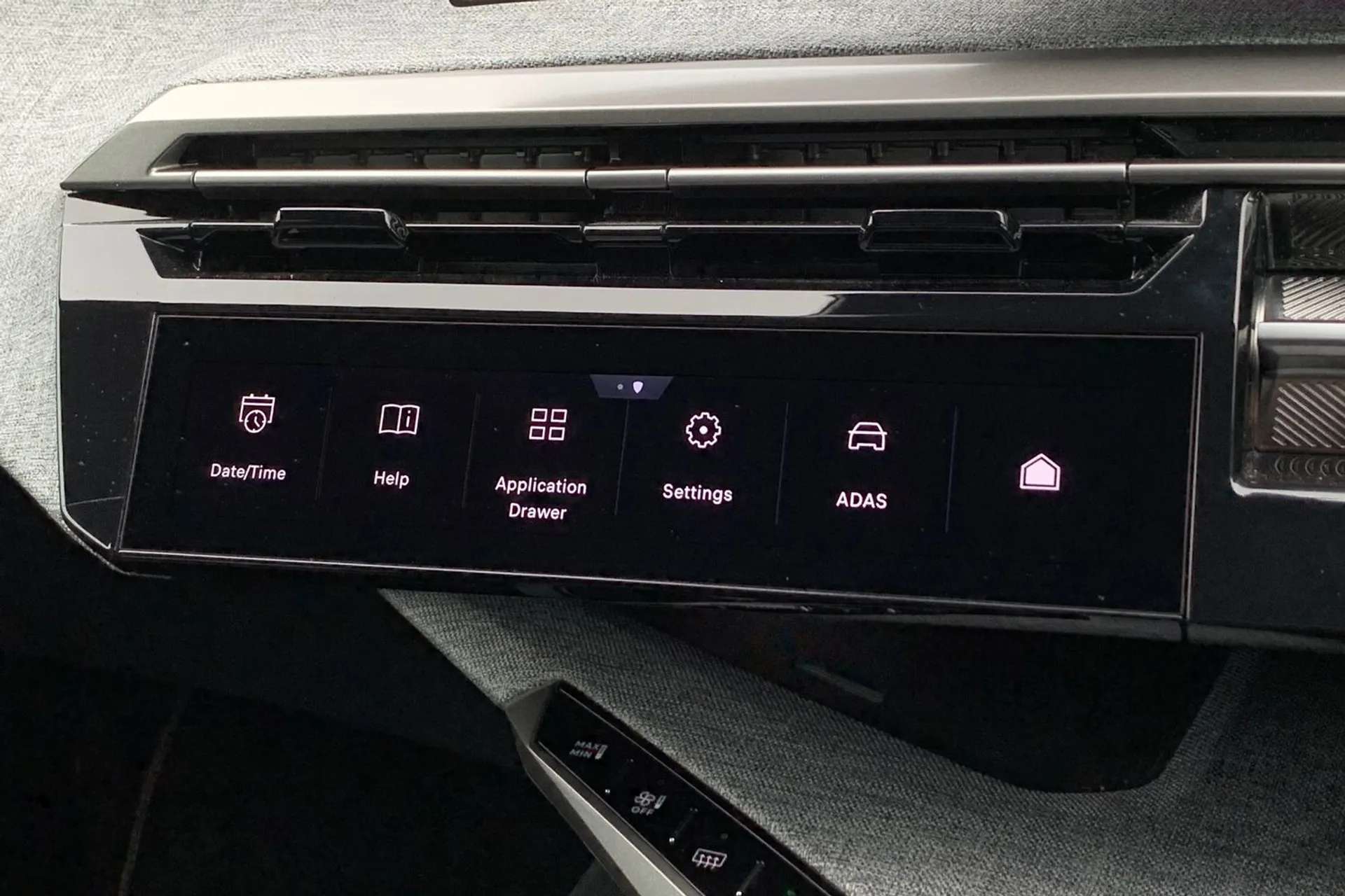 2025 PEUGEOT 3008 2025 PEUGEOT 3008