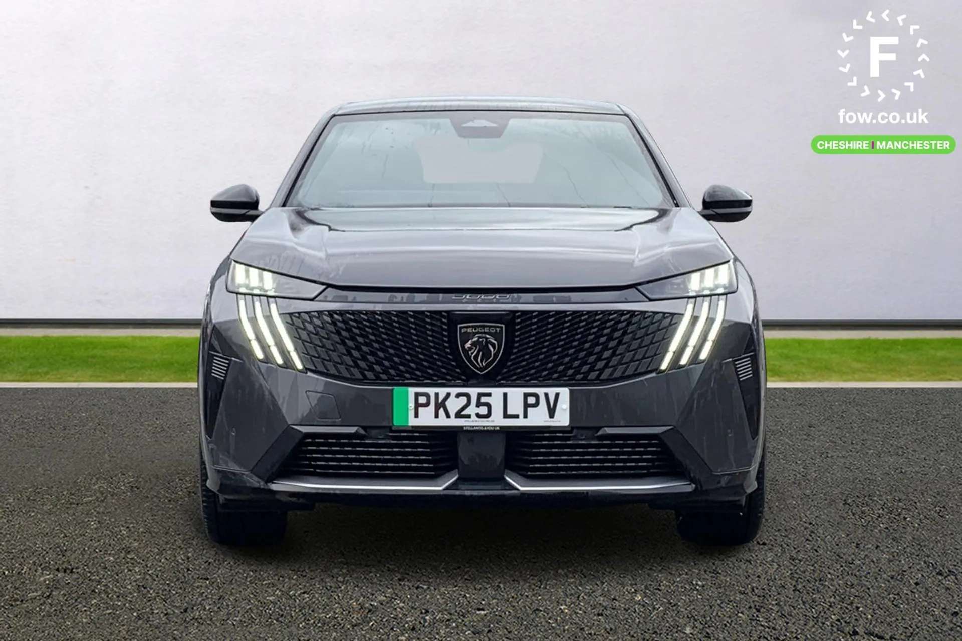 2025 PEUGEOT 3008 2025 PEUGEOT 3008