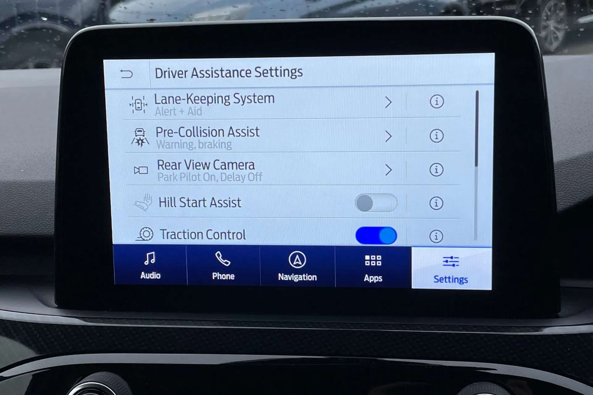 2022 FORD KUGA 2022 FORD KUGA