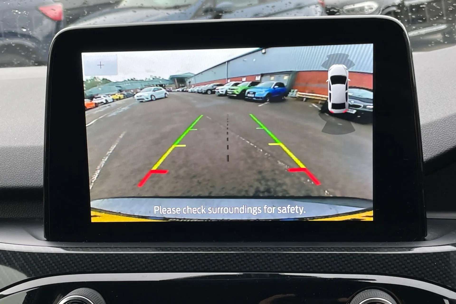 2022 FORD KUGA 2022 FORD KUGA