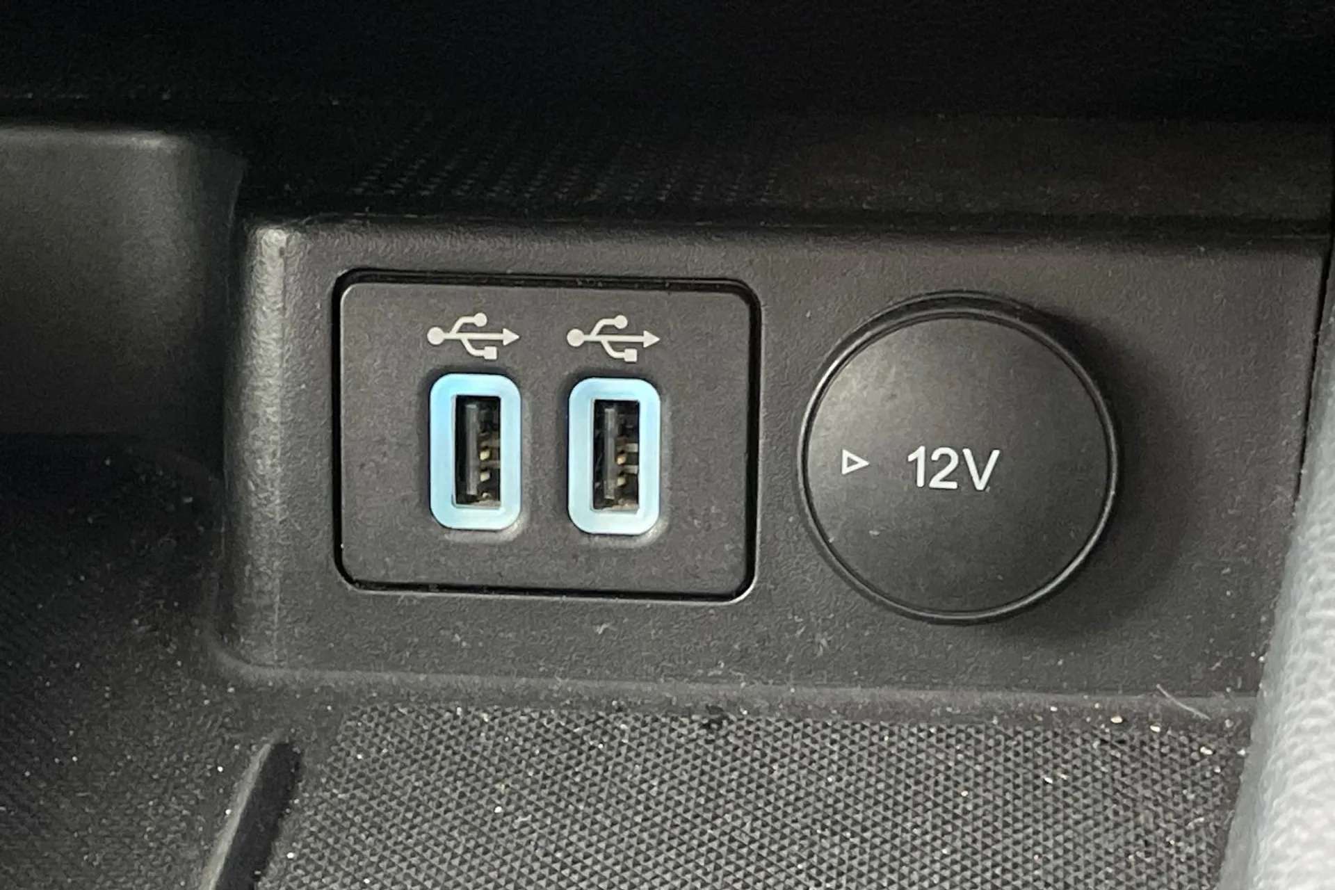 2022 FORD KUGA 2022 FORD KUGA