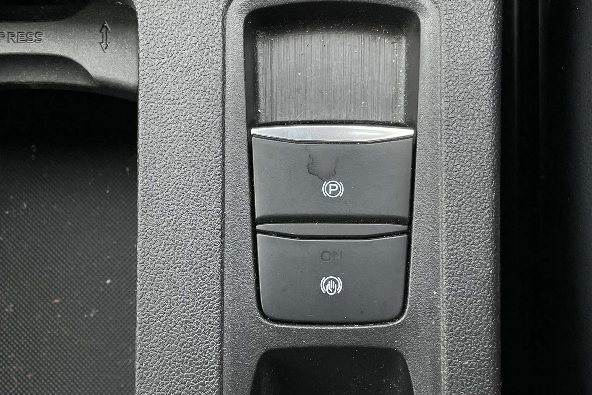 2022 FORD KUGA 2022 FORD KUGA