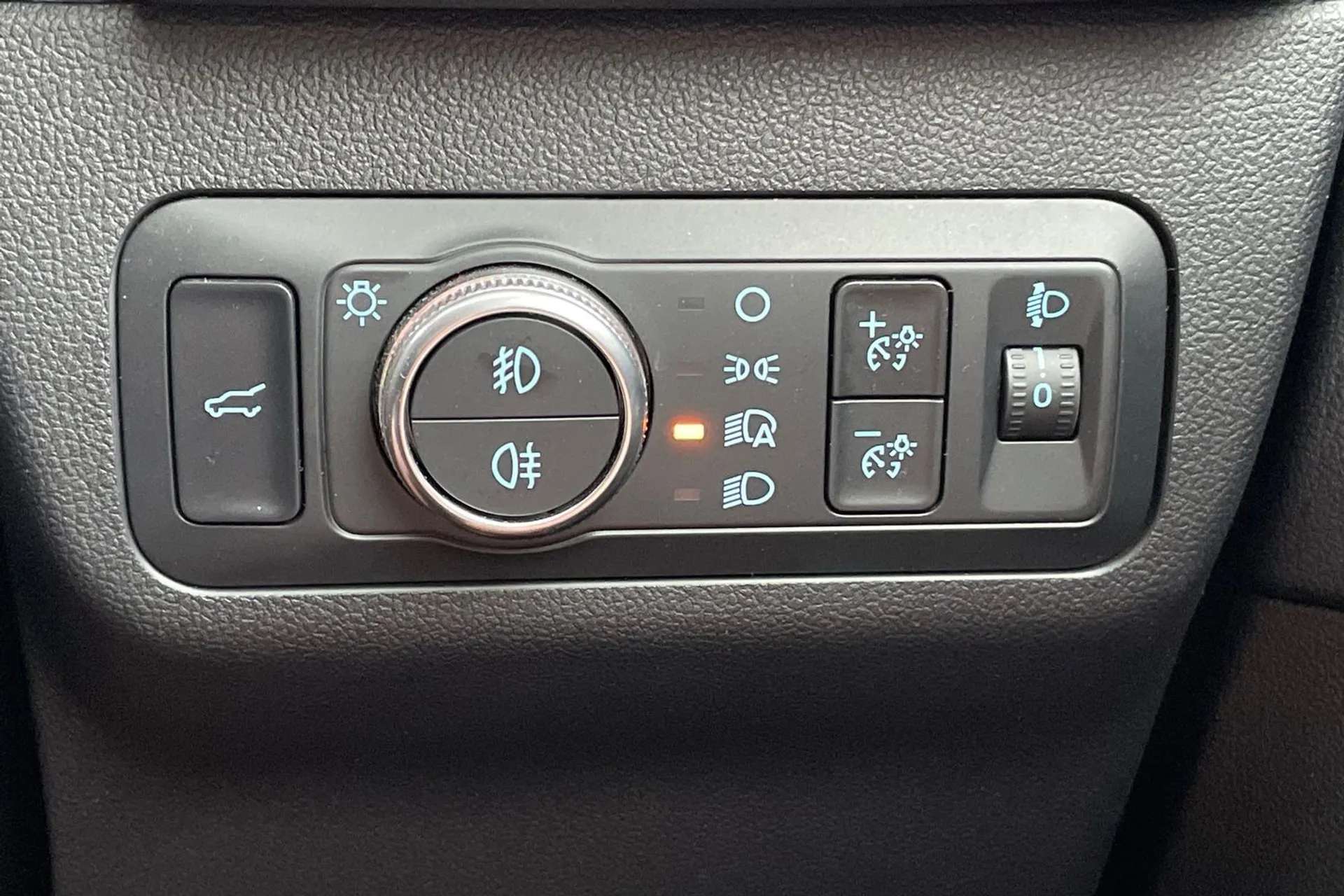 2022 FORD KUGA 2022 FORD KUGA