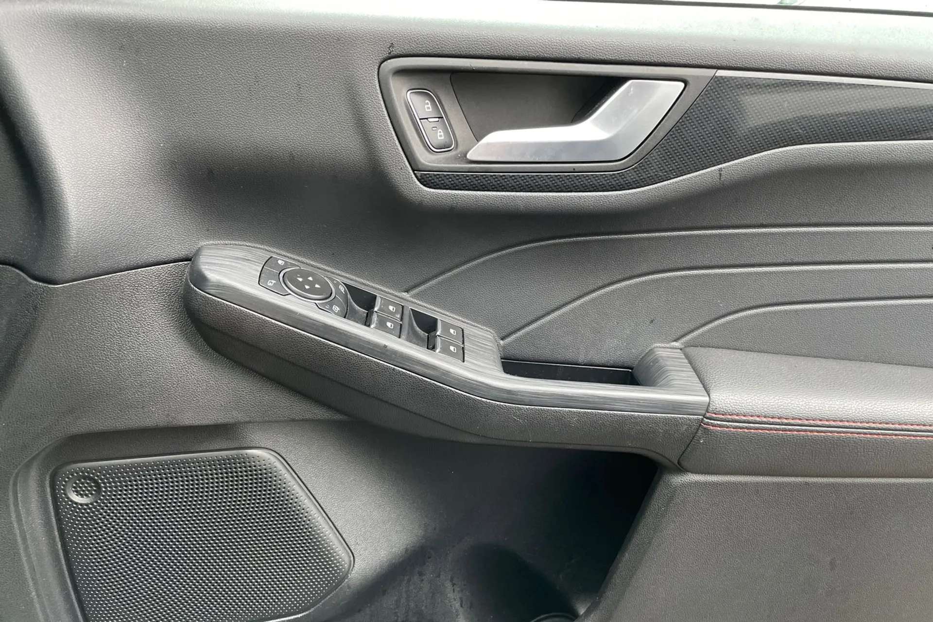 2022 FORD KUGA 2022 FORD KUGA