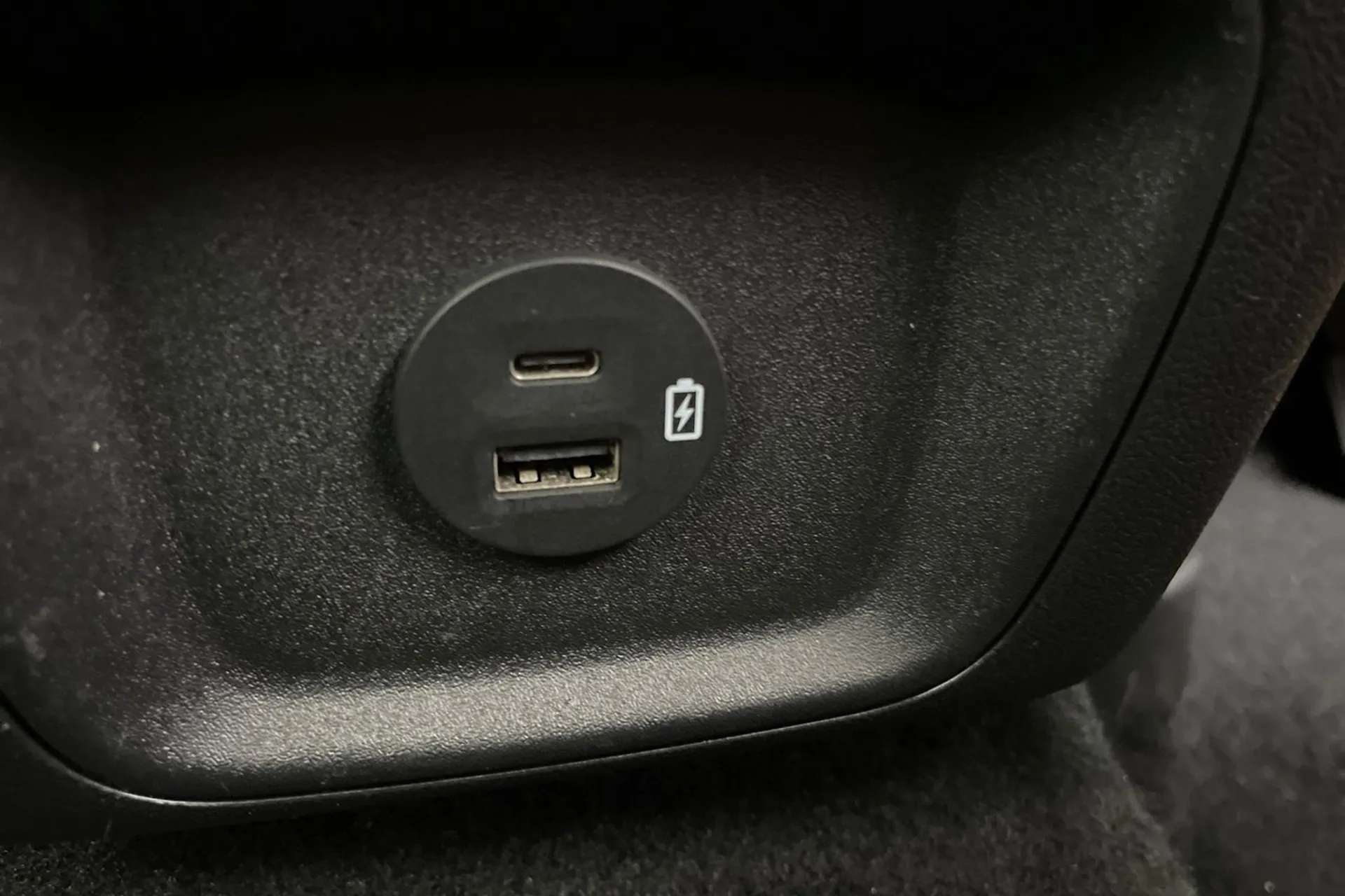 2022 FORD KUGA 2022 FORD KUGA