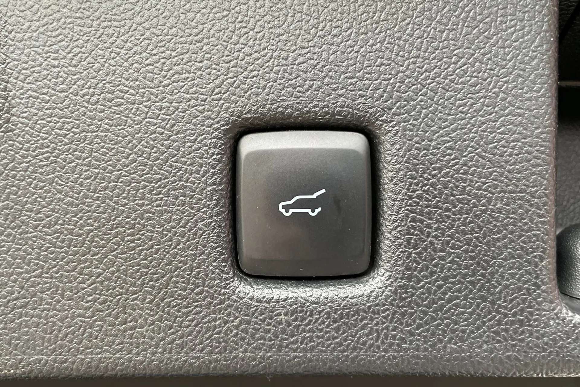 2022 FORD KUGA 2022 FORD KUGA