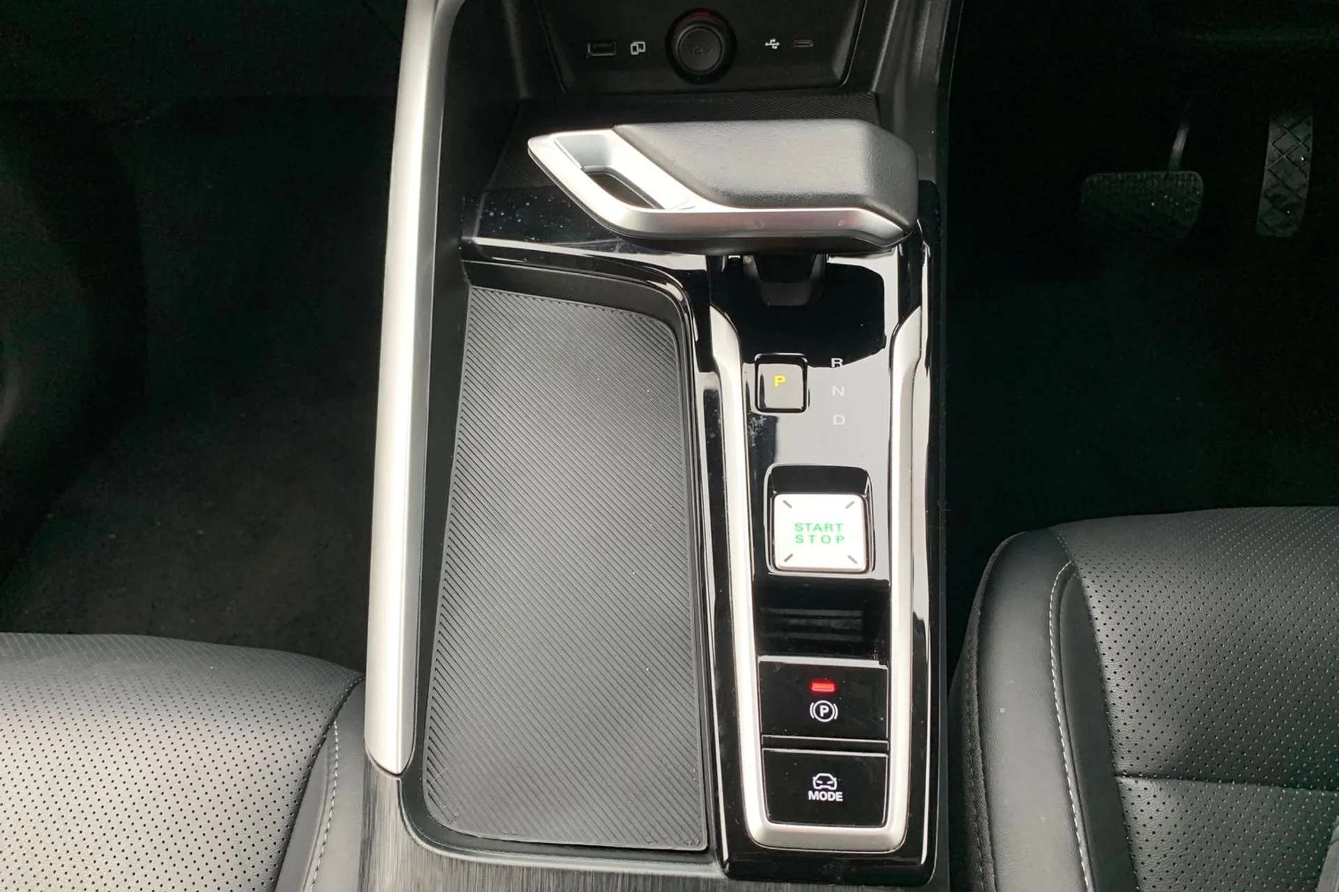 2024 MG MOTOR UK ZS 2024 MG MOTOR UK ZS