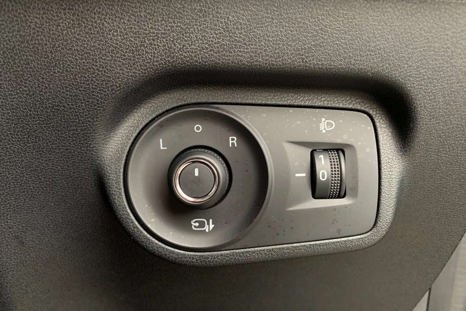 2024 MG MOTOR UK ZS 2024 MG MOTOR UK ZS