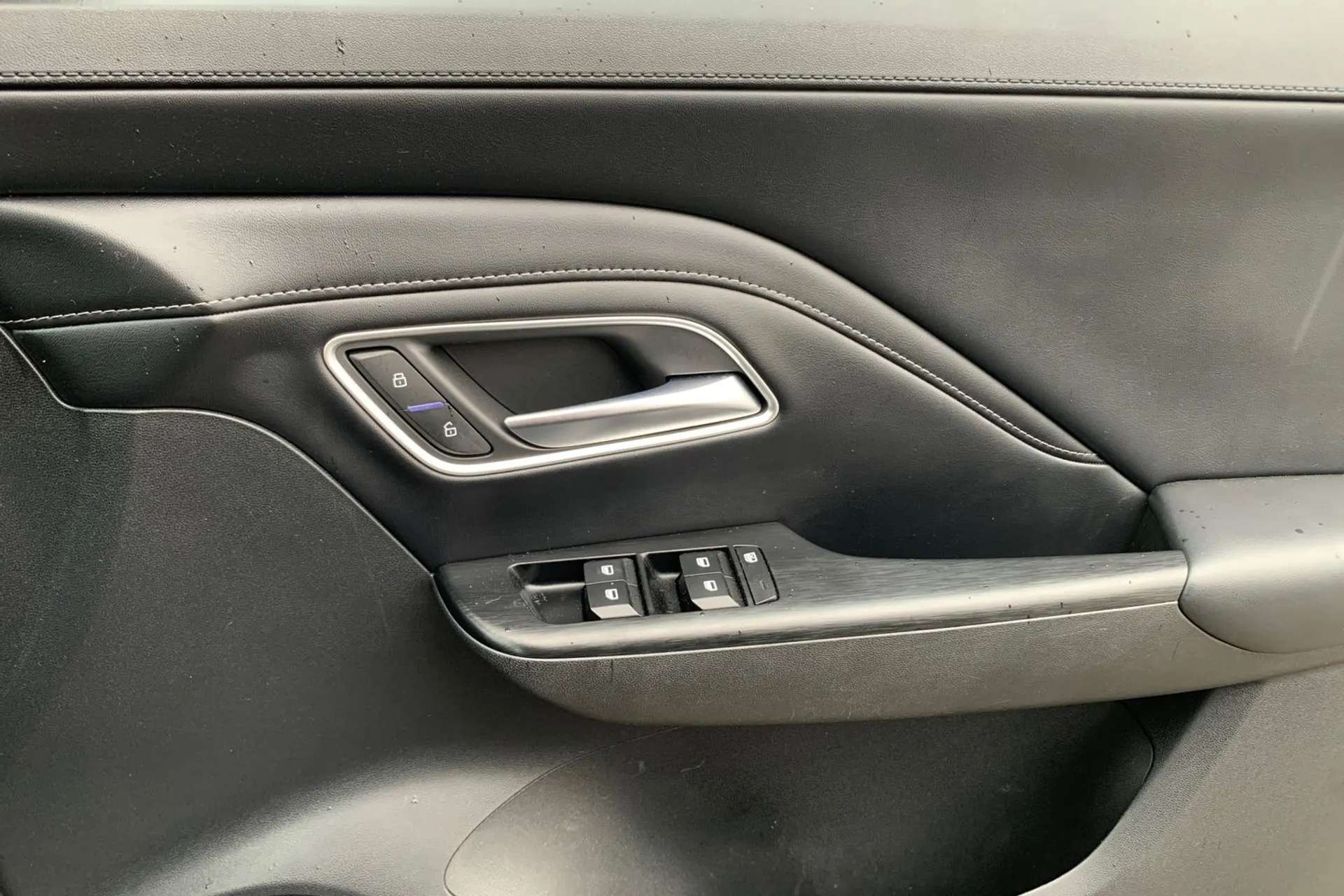 2024 MG MOTOR UK ZS 2024 MG MOTOR UK ZS