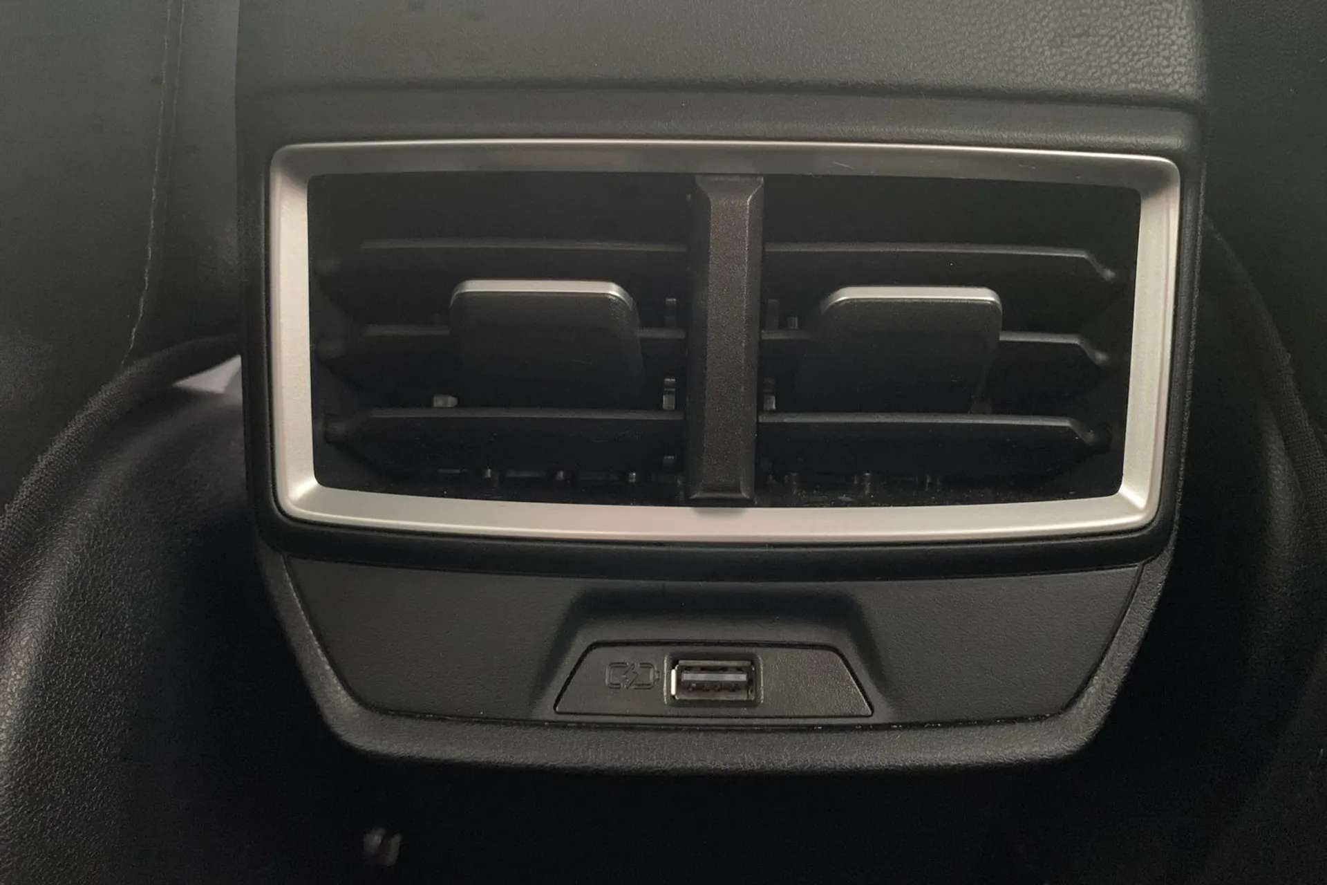 2024 MG MOTOR UK ZS 2024 MG MOTOR UK ZS