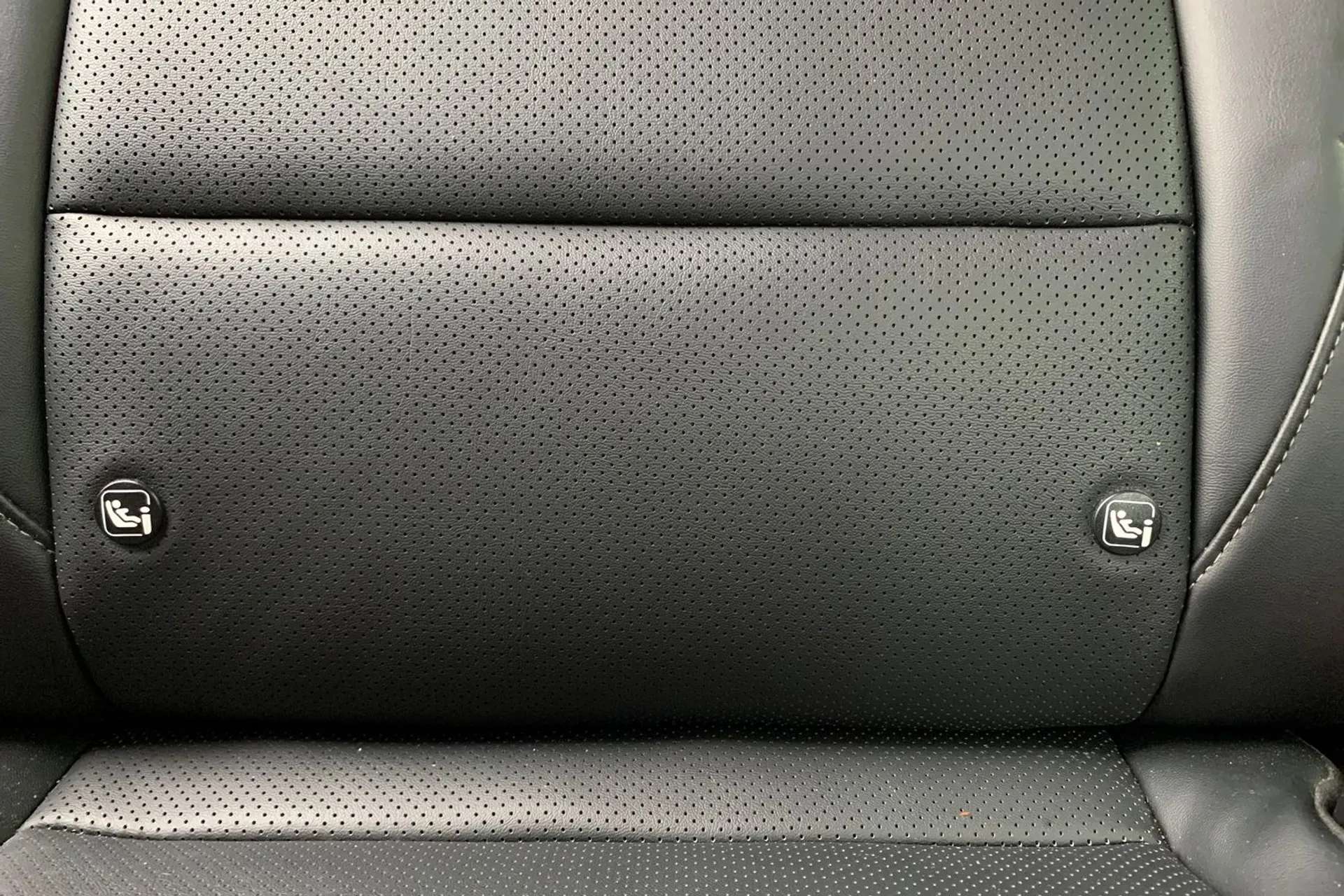 2024 MG MOTOR UK ZS 2024 MG MOTOR UK ZS