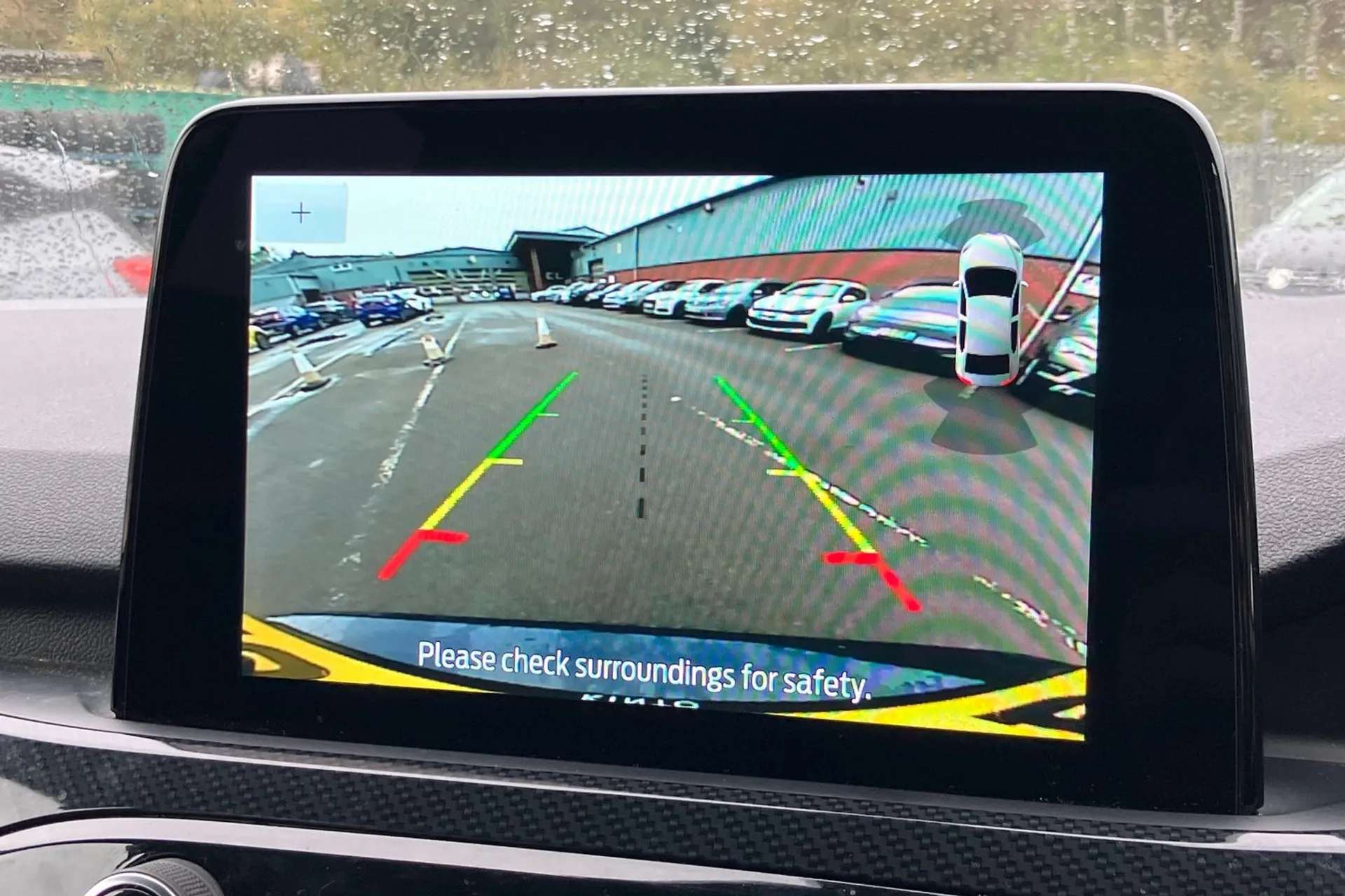 2023 FORD KUGA 2023 FORD KUGA