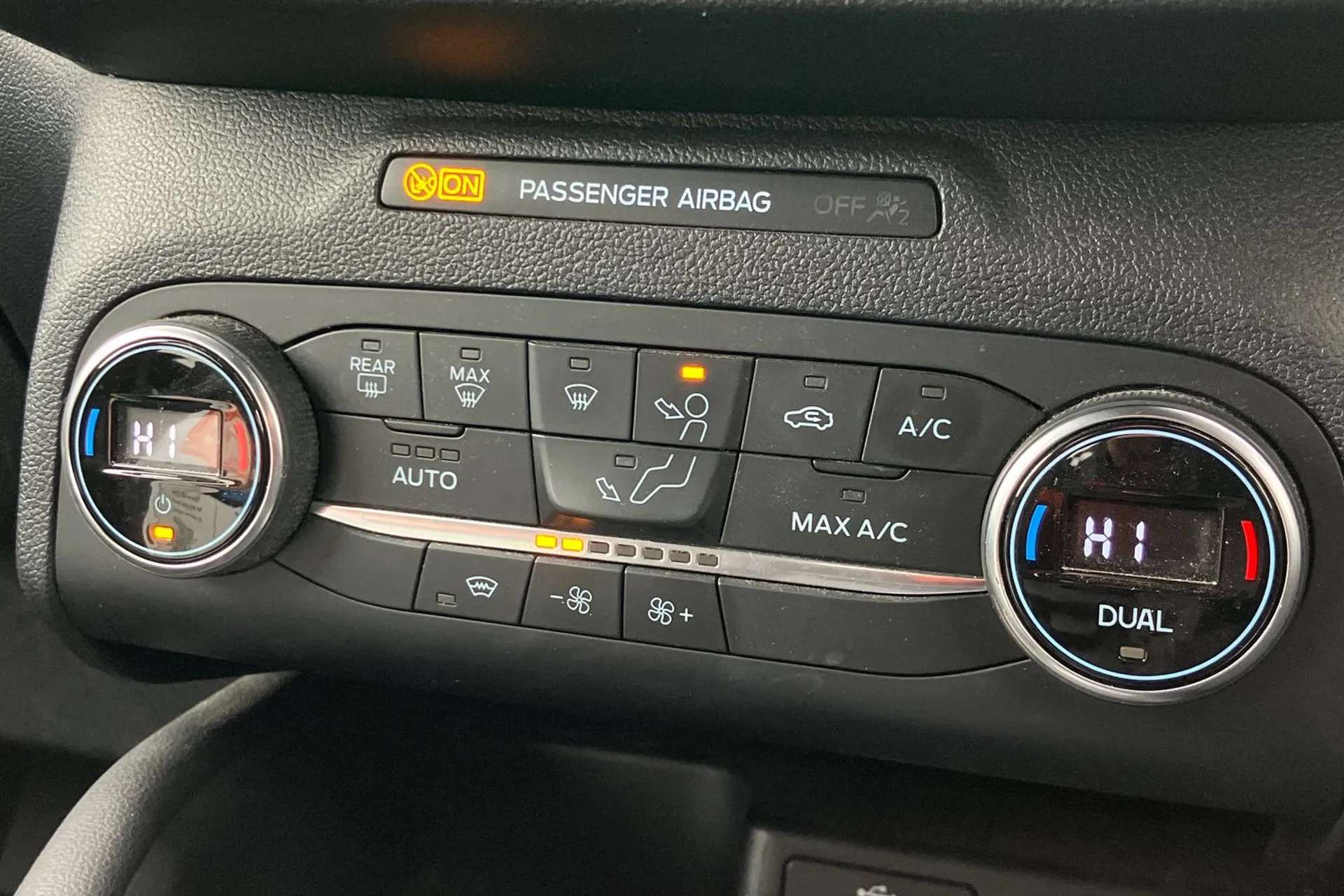 2023 FORD KUGA 2023 FORD KUGA
