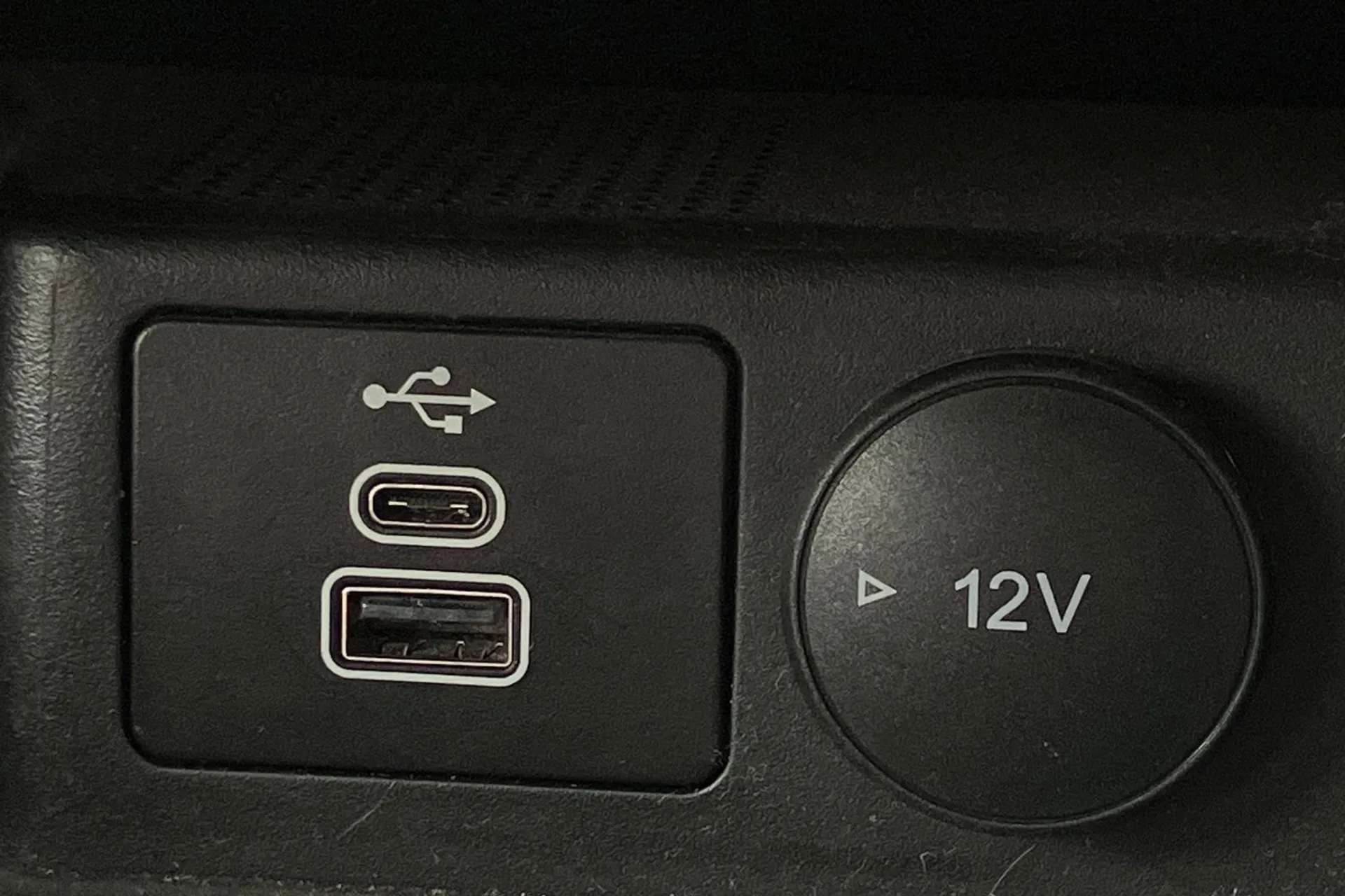 2023 FORD KUGA 2023 FORD KUGA