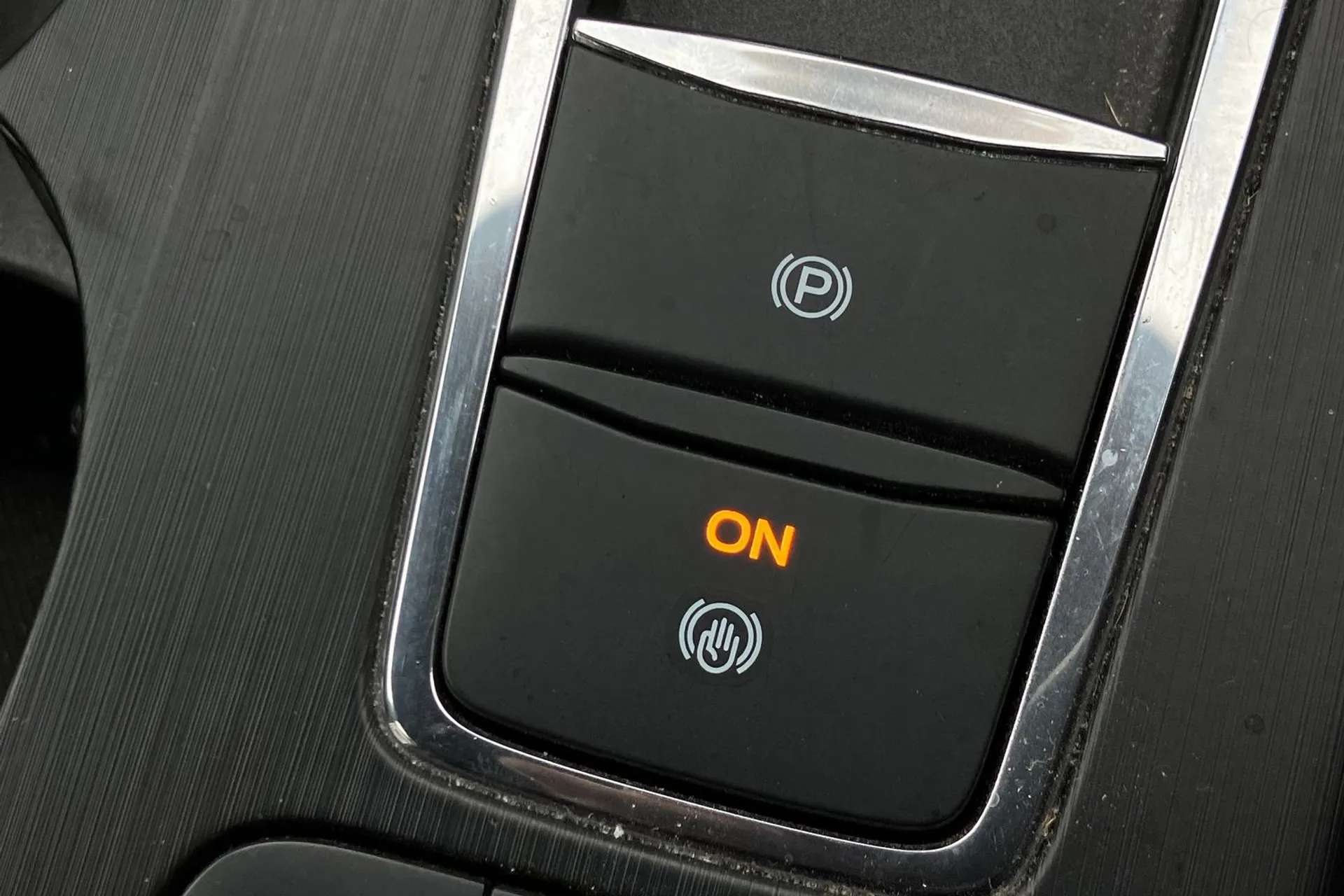 2023 FORD KUGA 2023 FORD KUGA