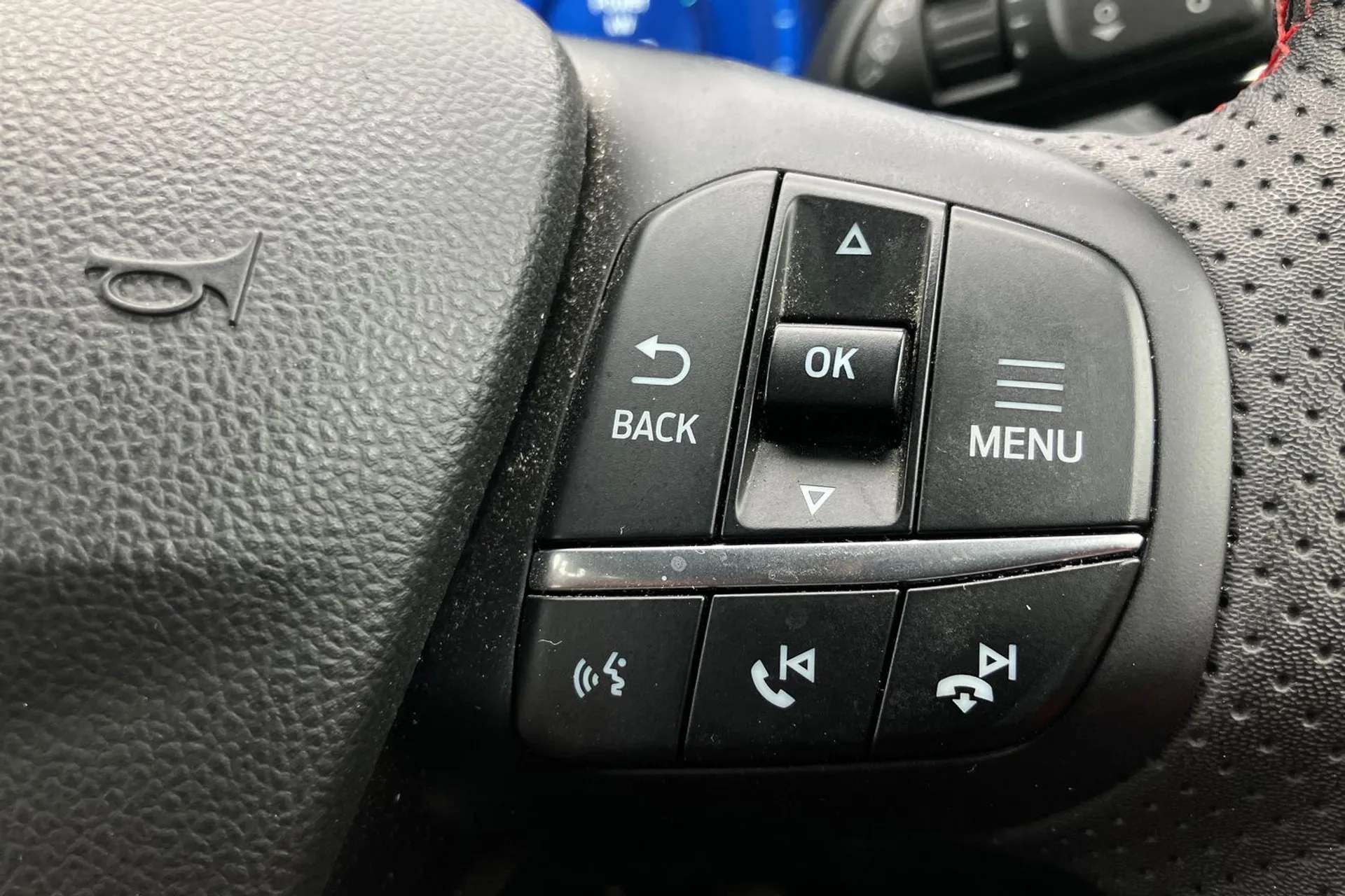 2023 FORD KUGA 2023 FORD KUGA