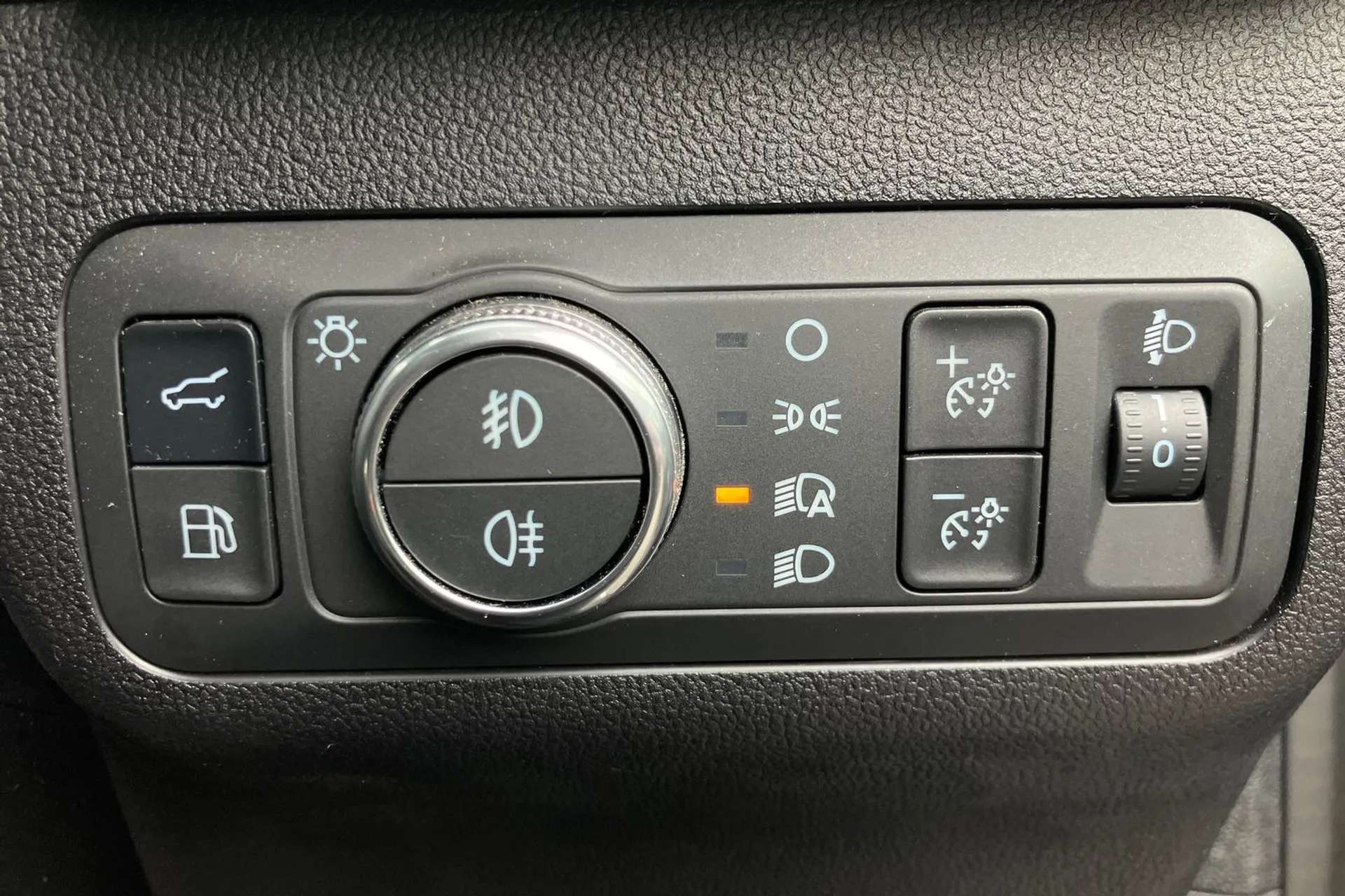2023 FORD KUGA 2023 FORD KUGA