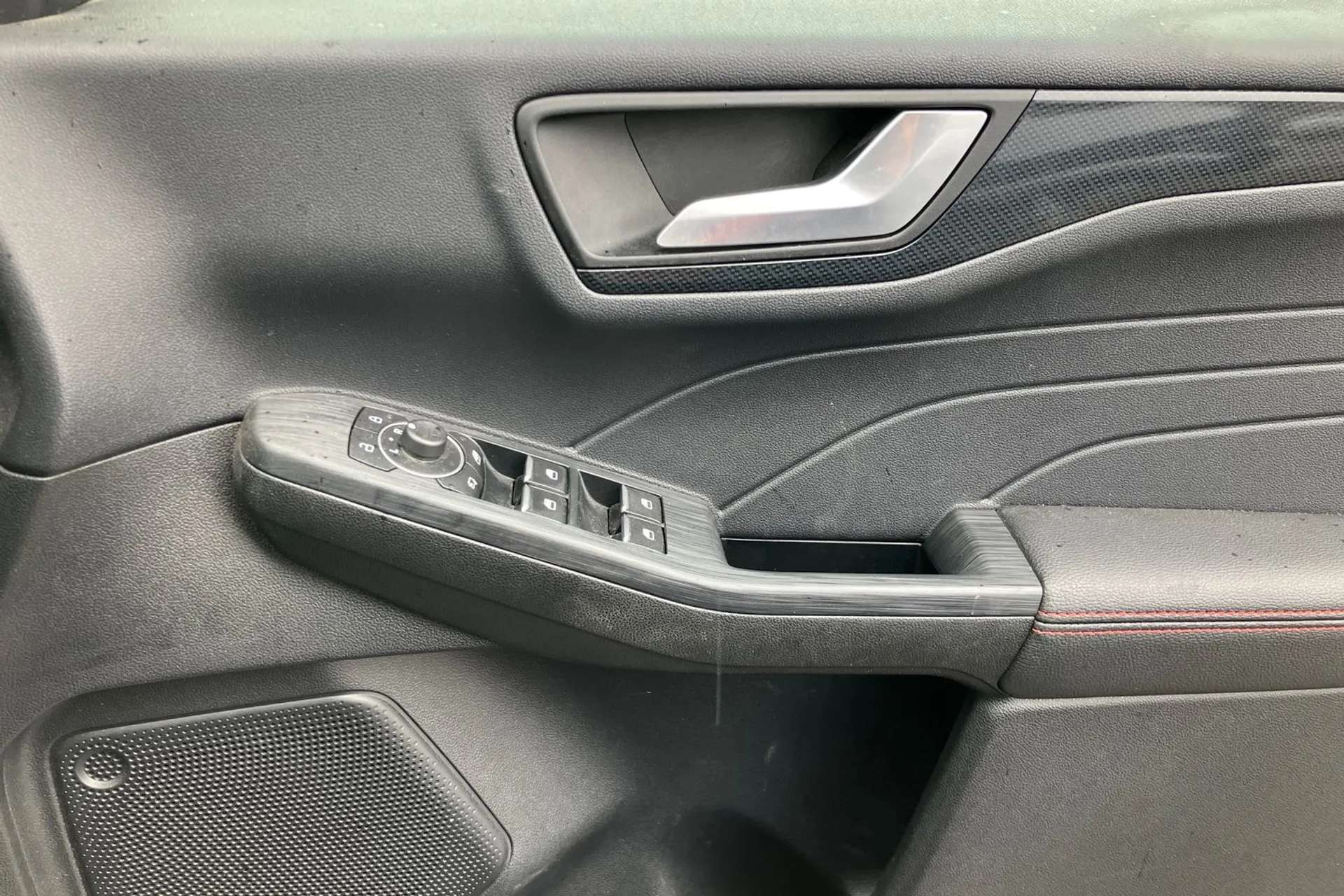 2023 FORD KUGA 2023 FORD KUGA