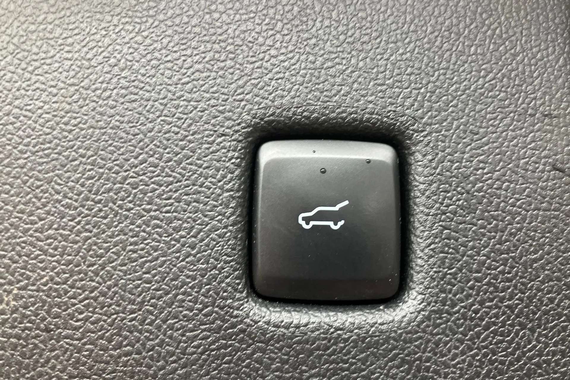 2023 FORD KUGA 2023 FORD KUGA
