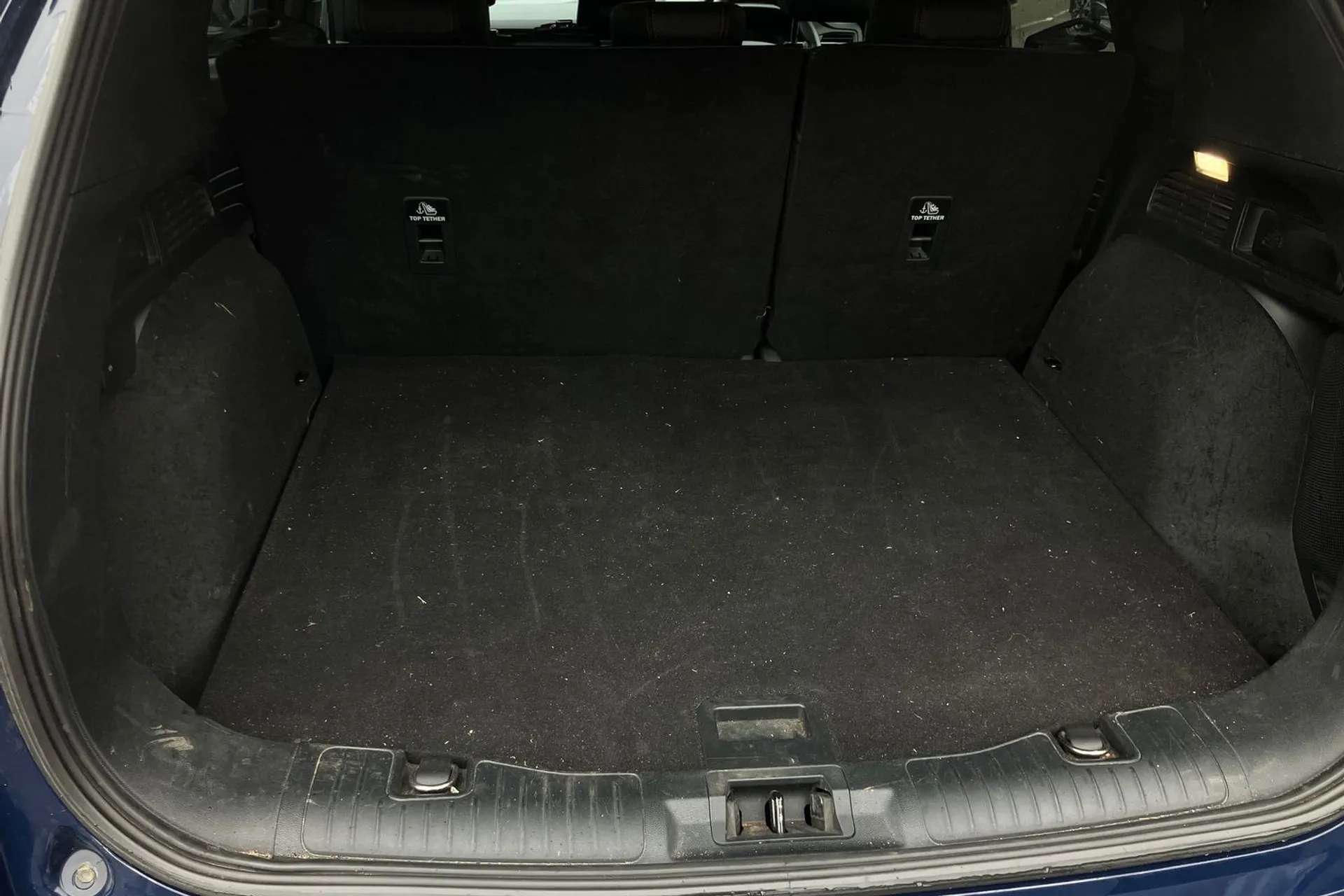 2023 FORD KUGA 2023 FORD KUGA