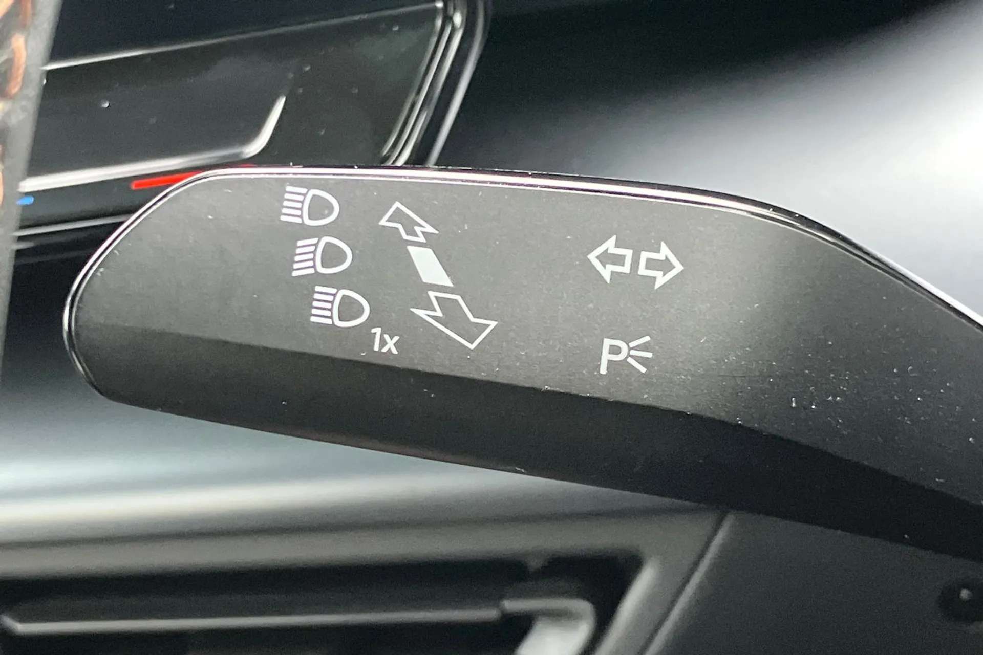 2022 CUPRA BORN 2022 CUPRA BORN
