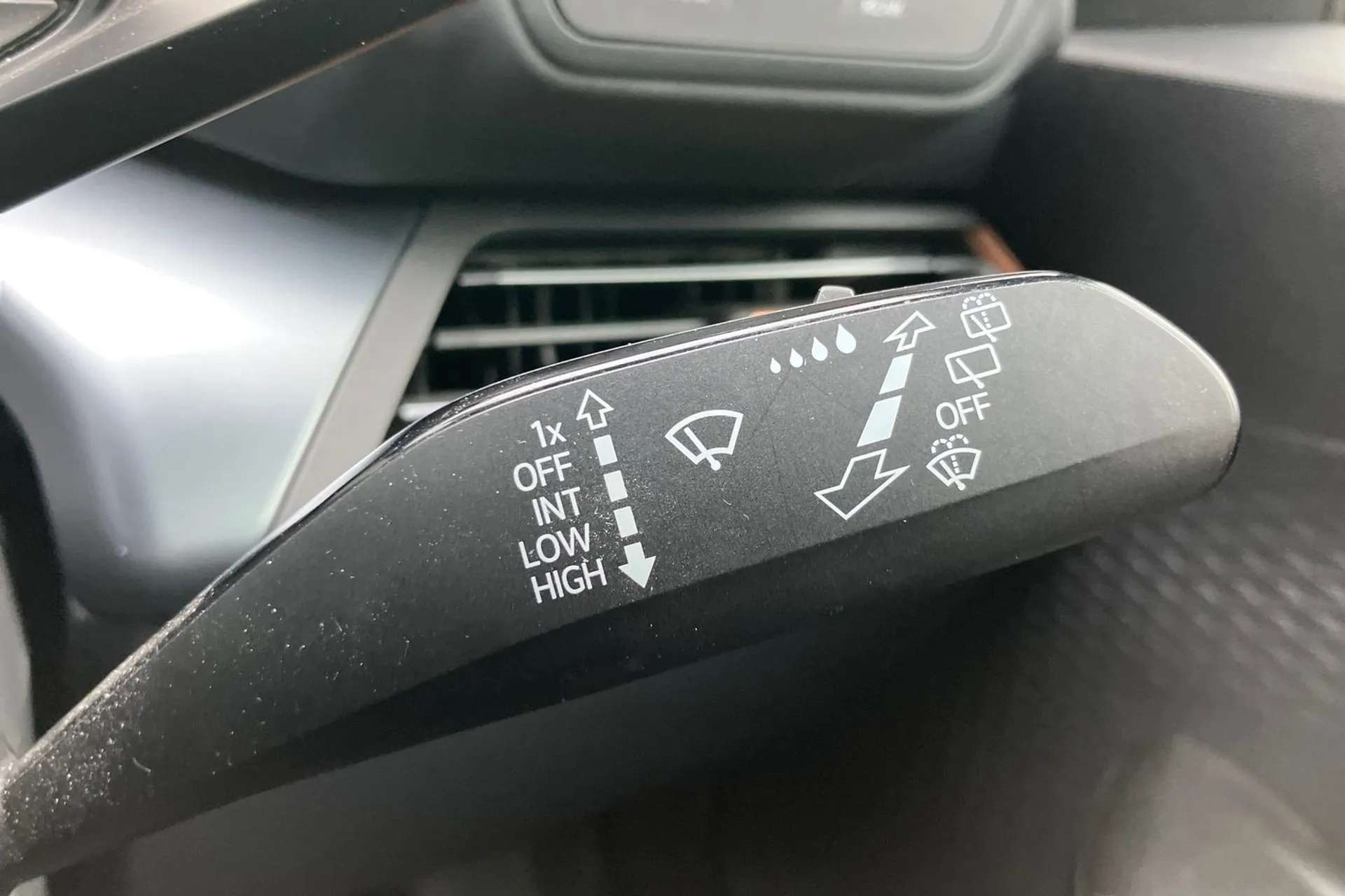 2022 CUPRA BORN 2022 CUPRA BORN